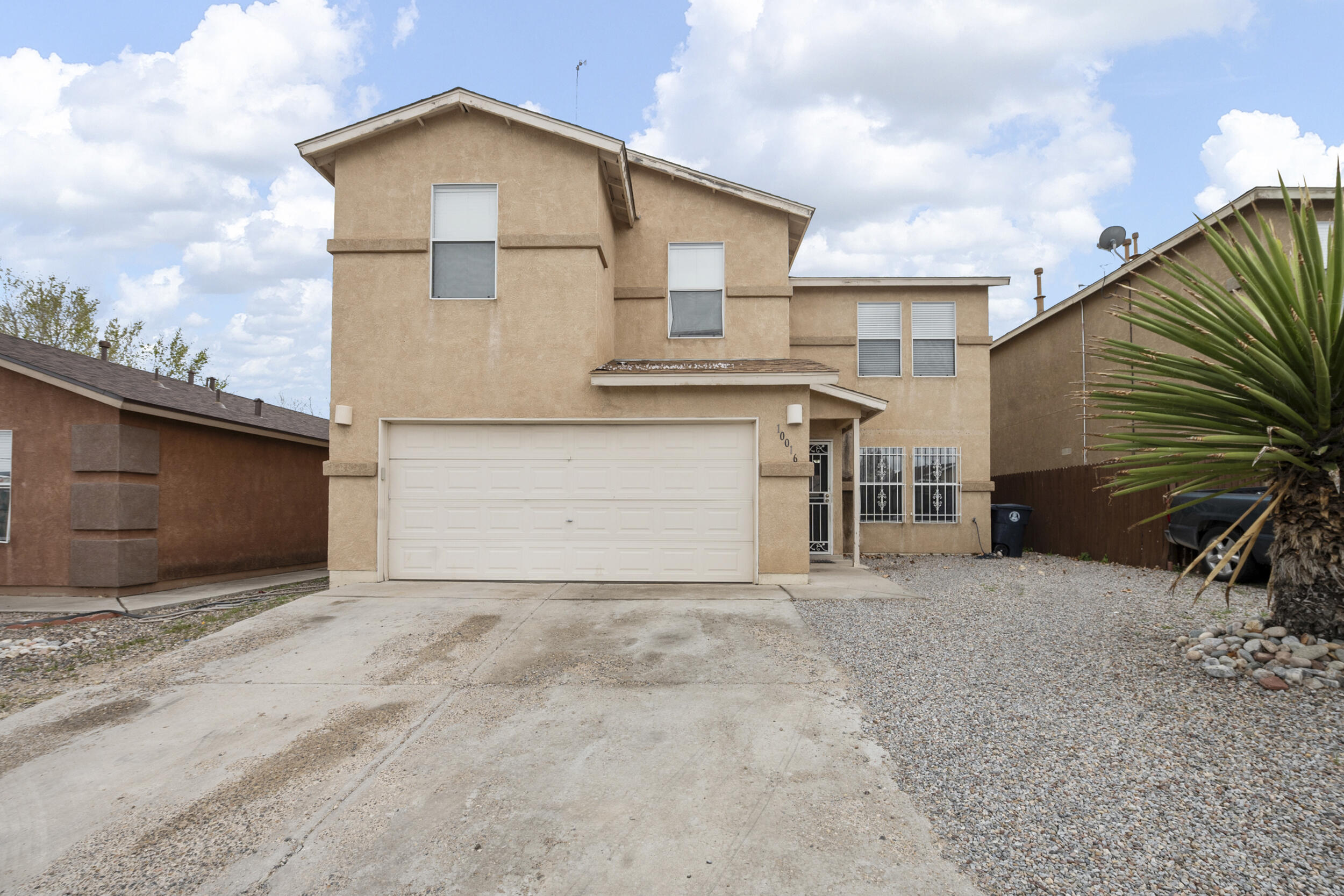 10016 Cartagena Avenue SW