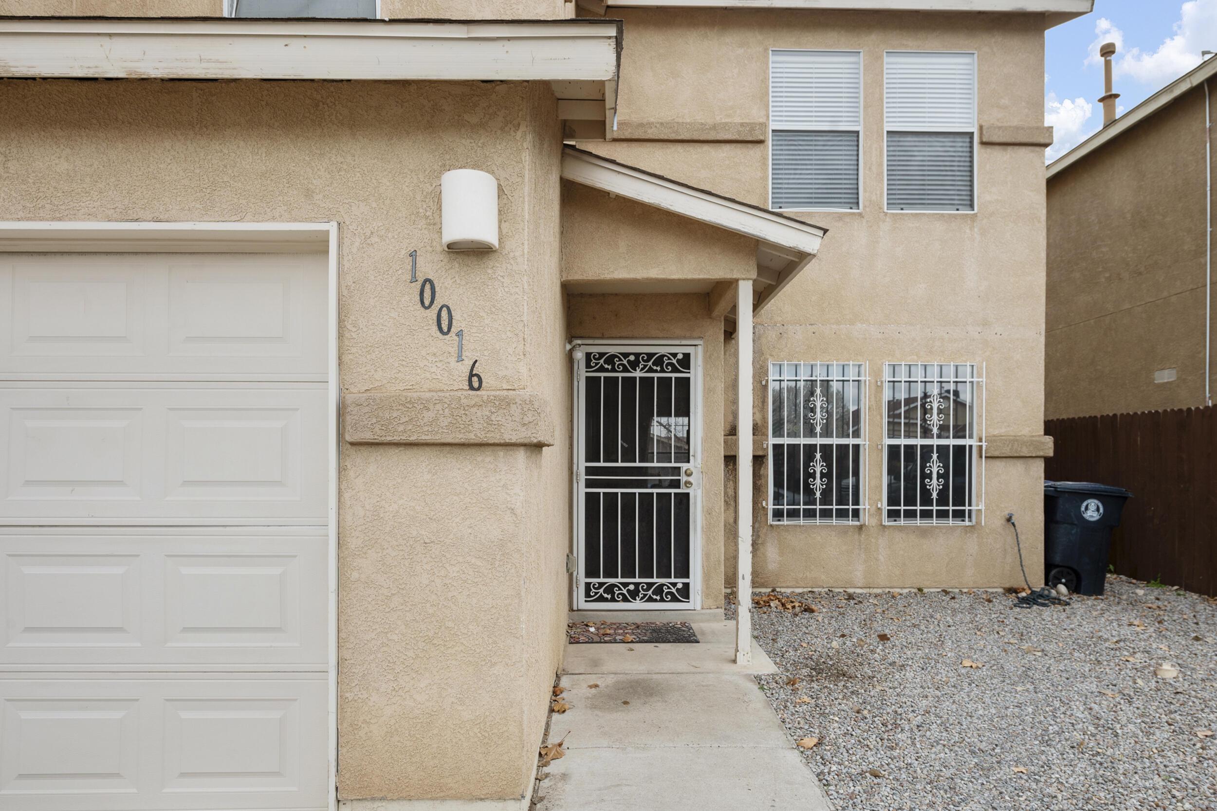 10016 Cartagena Avenue SW