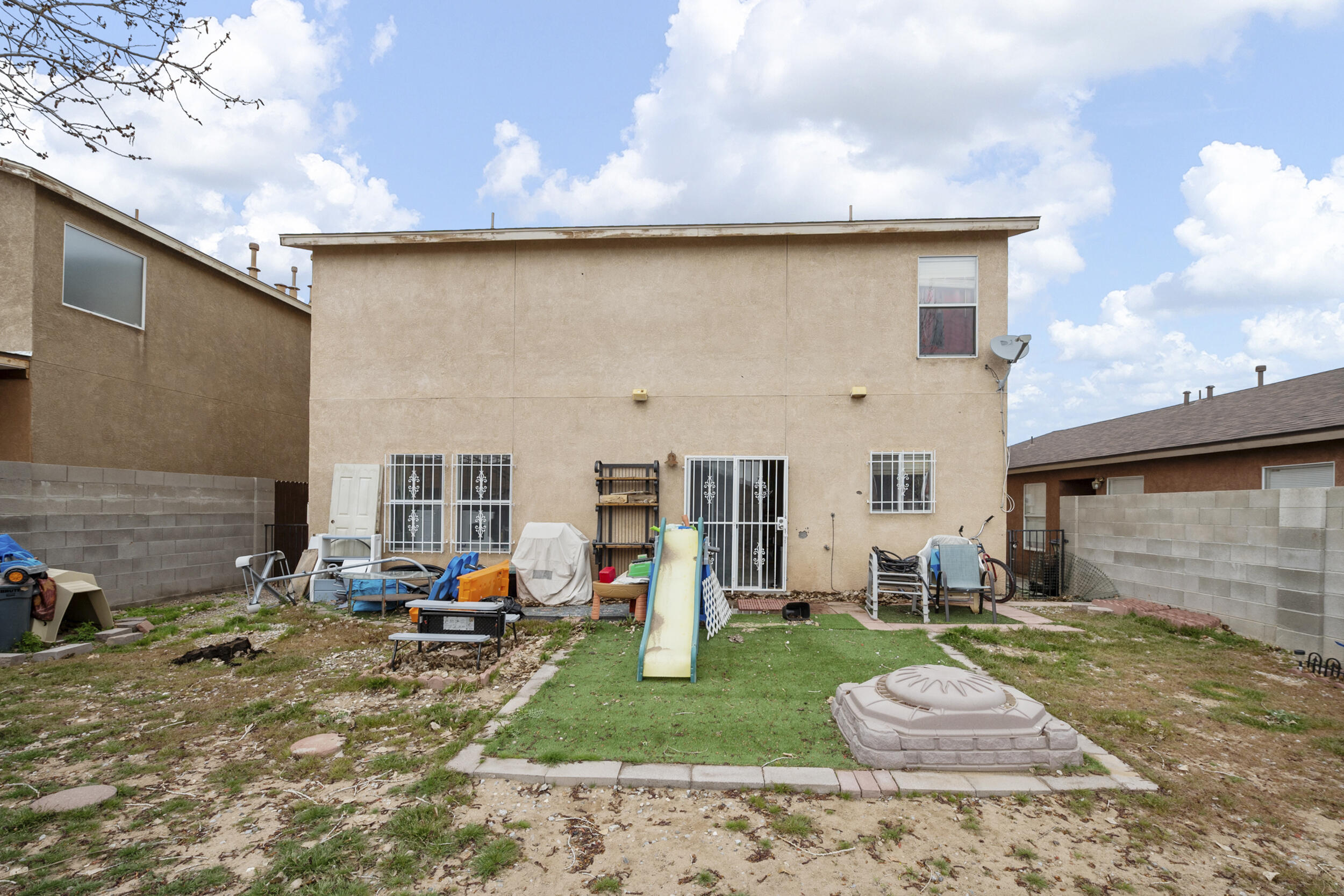 10016 Cartagena Avenue SW