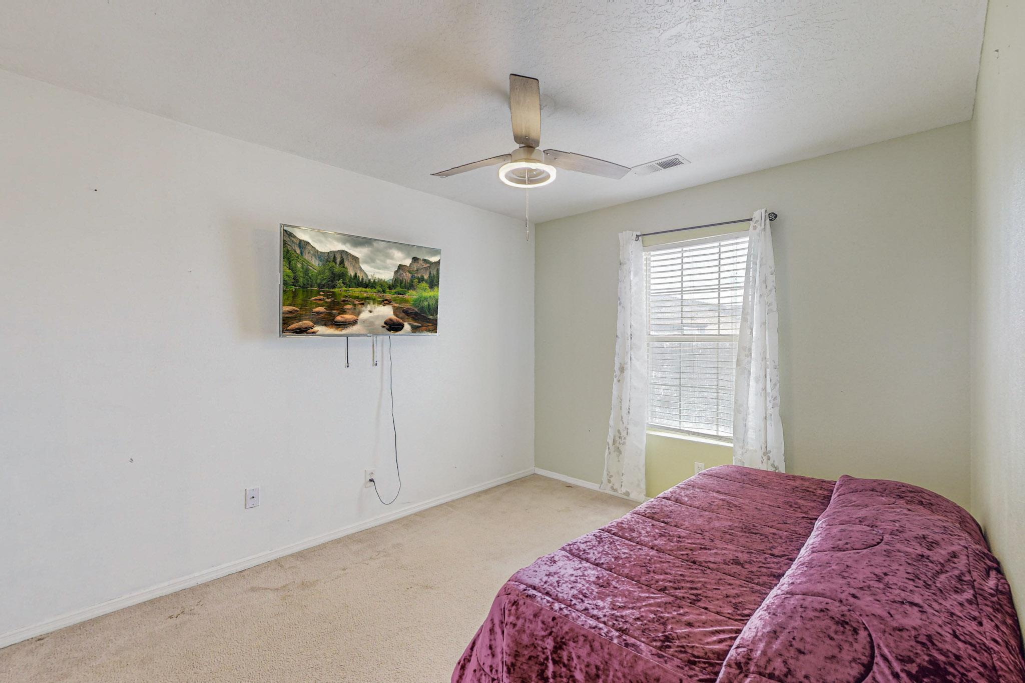 1281 Camino Del Rey SW