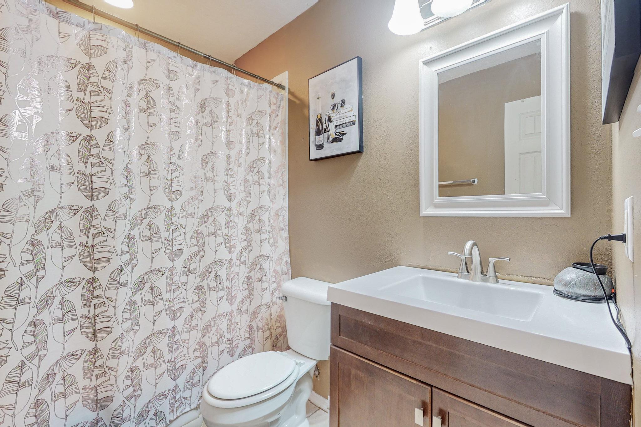 1281 Camino Del Rey SW