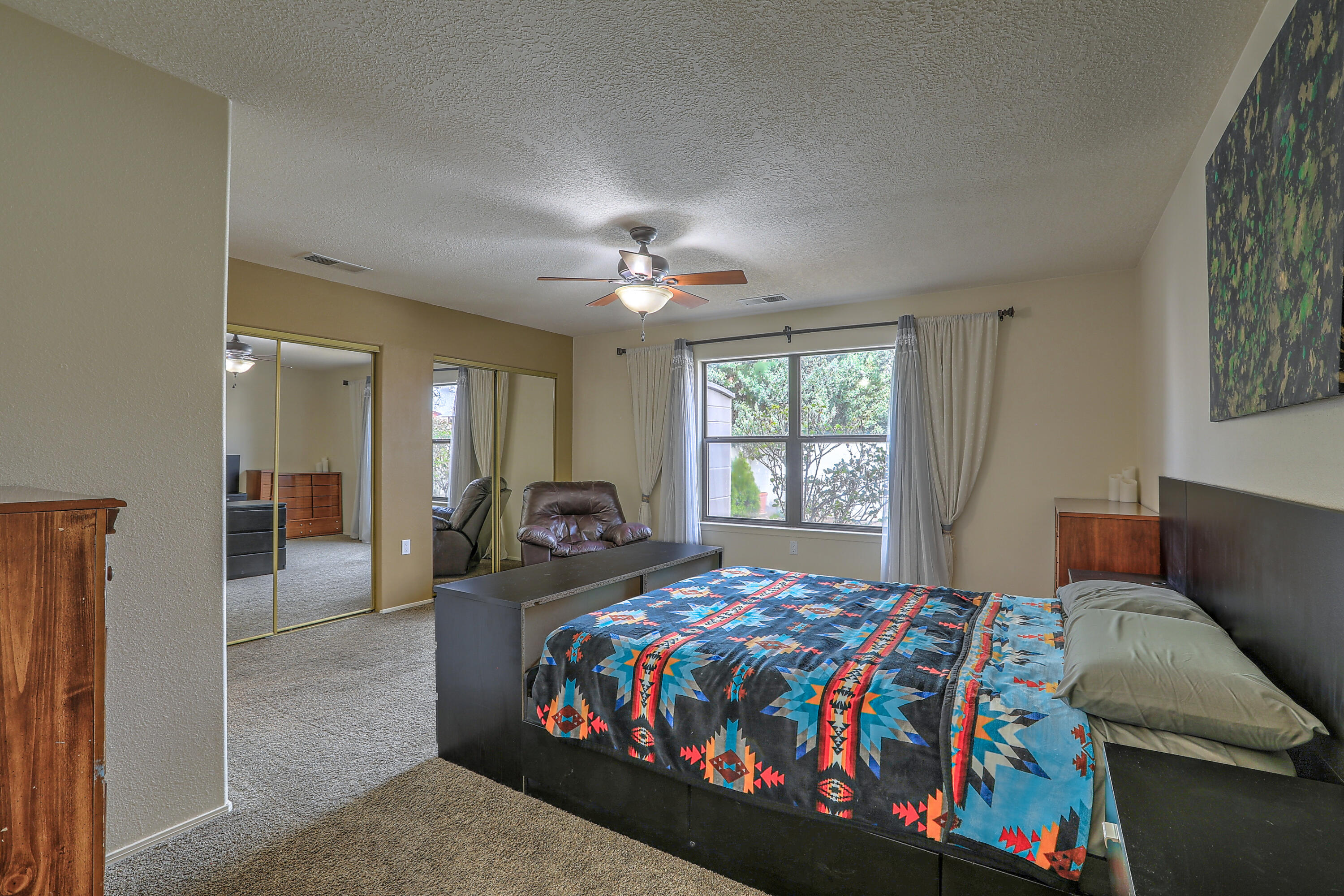 10060 Del Chaparral Court NE