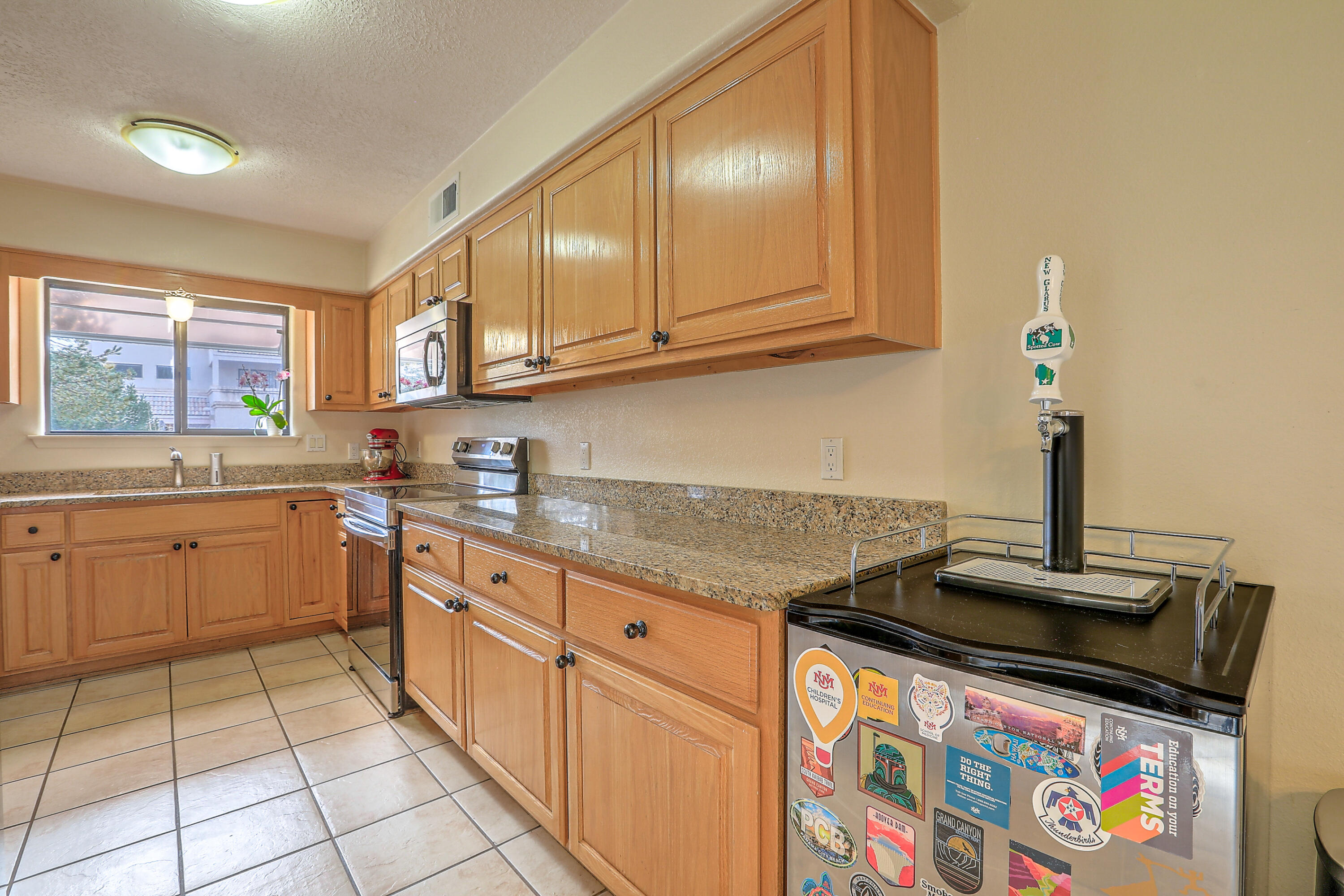 10060 Del Chaparral Court NE