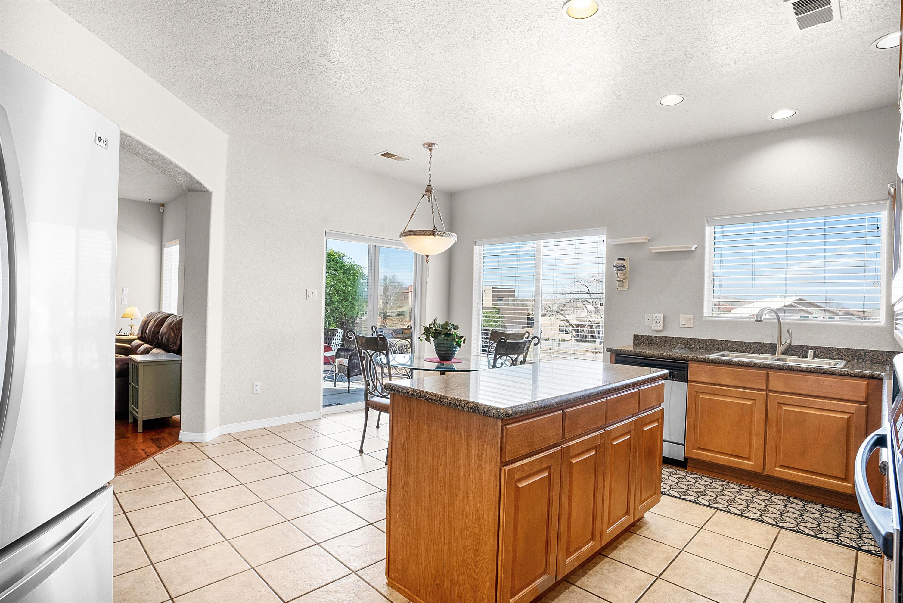 3473 Calle Suenos SE