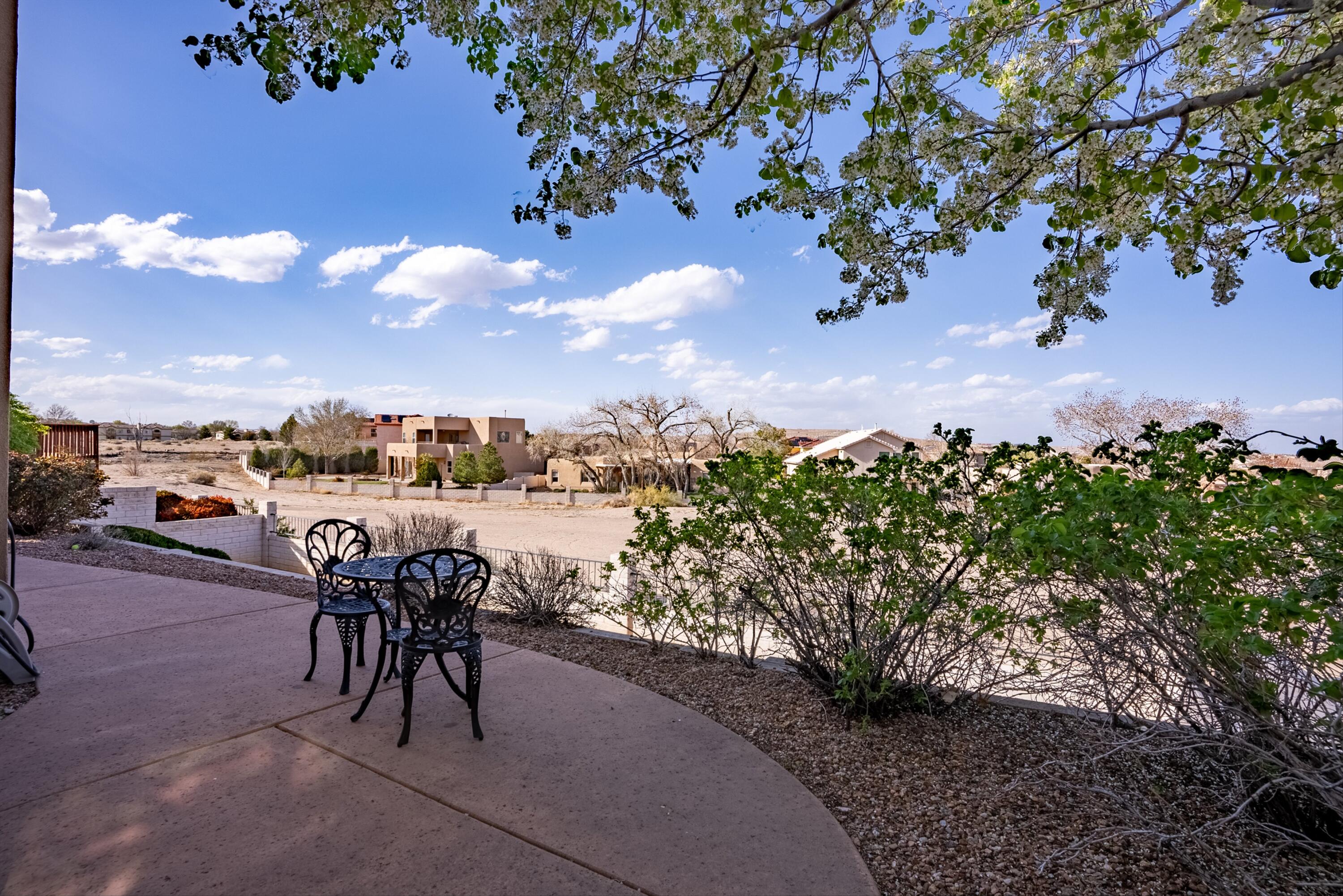 3473 Calle Suenos SE