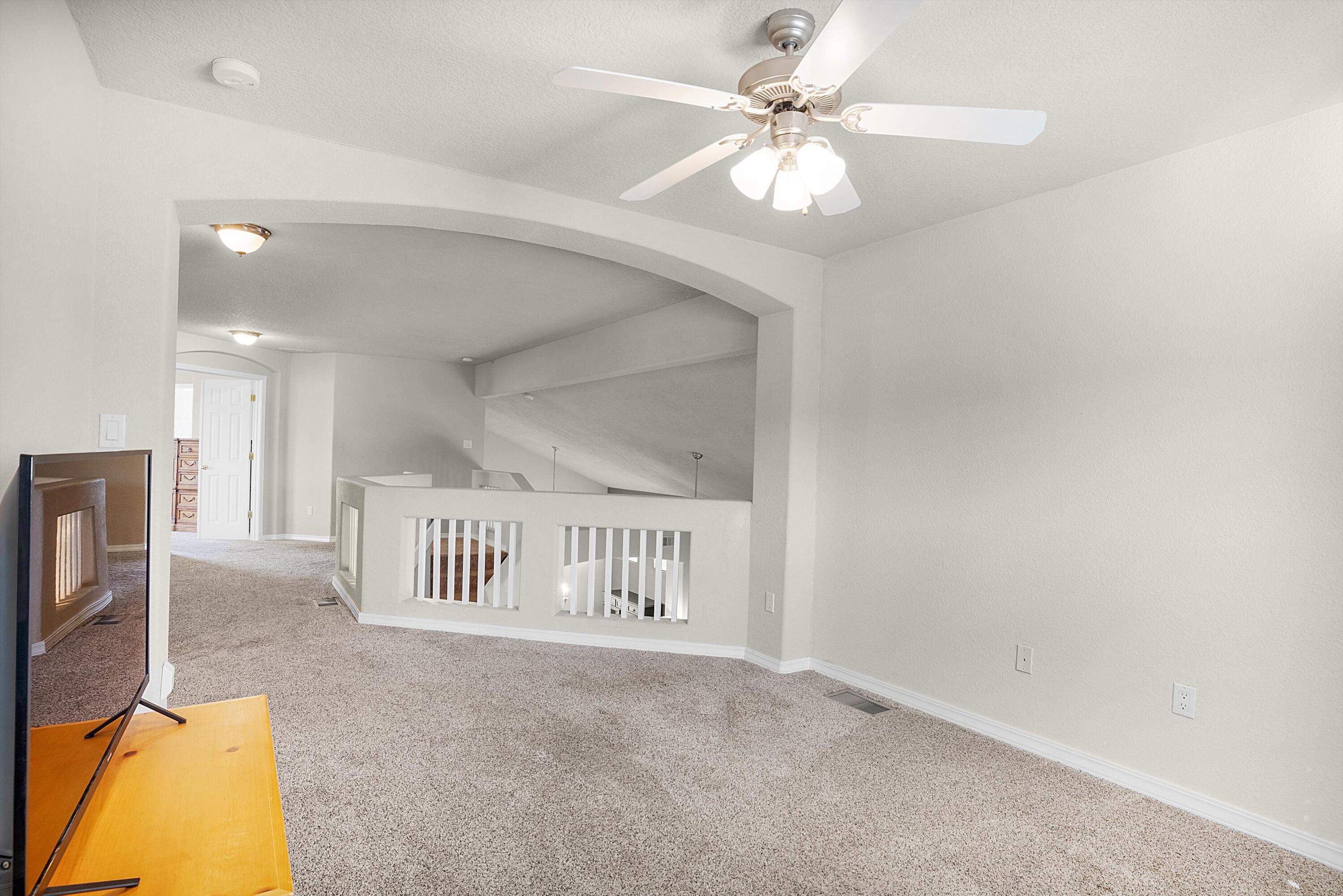 3473 Calle Suenos SE