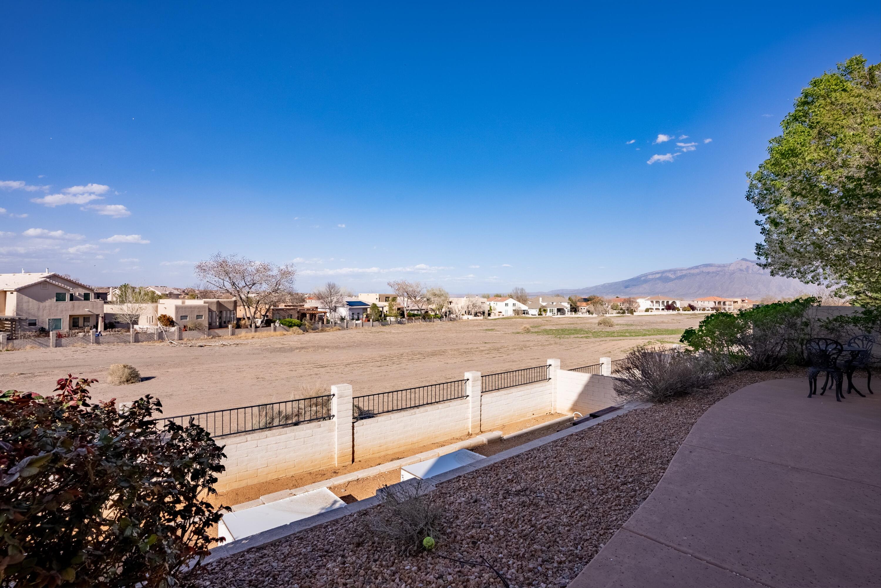 3473 Calle Suenos SE