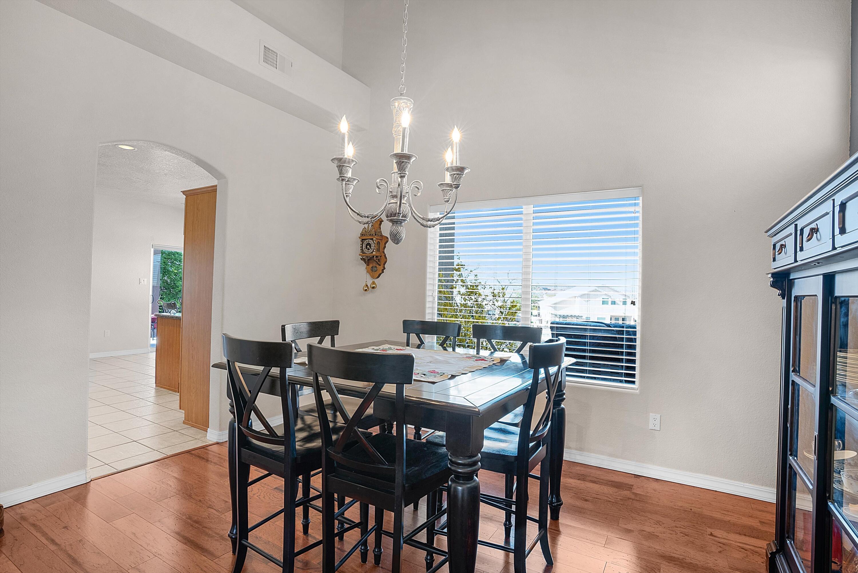 3473 Calle Suenos SE