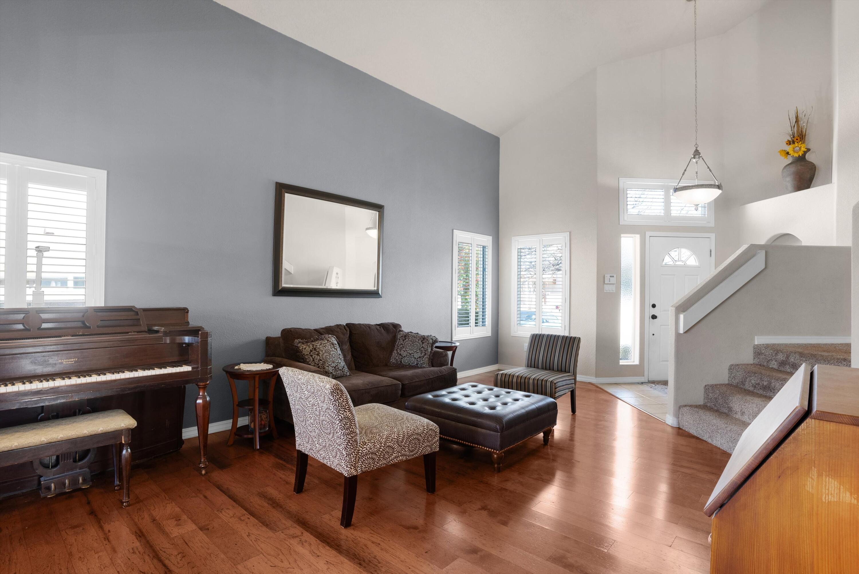 3473 Calle Suenos SE