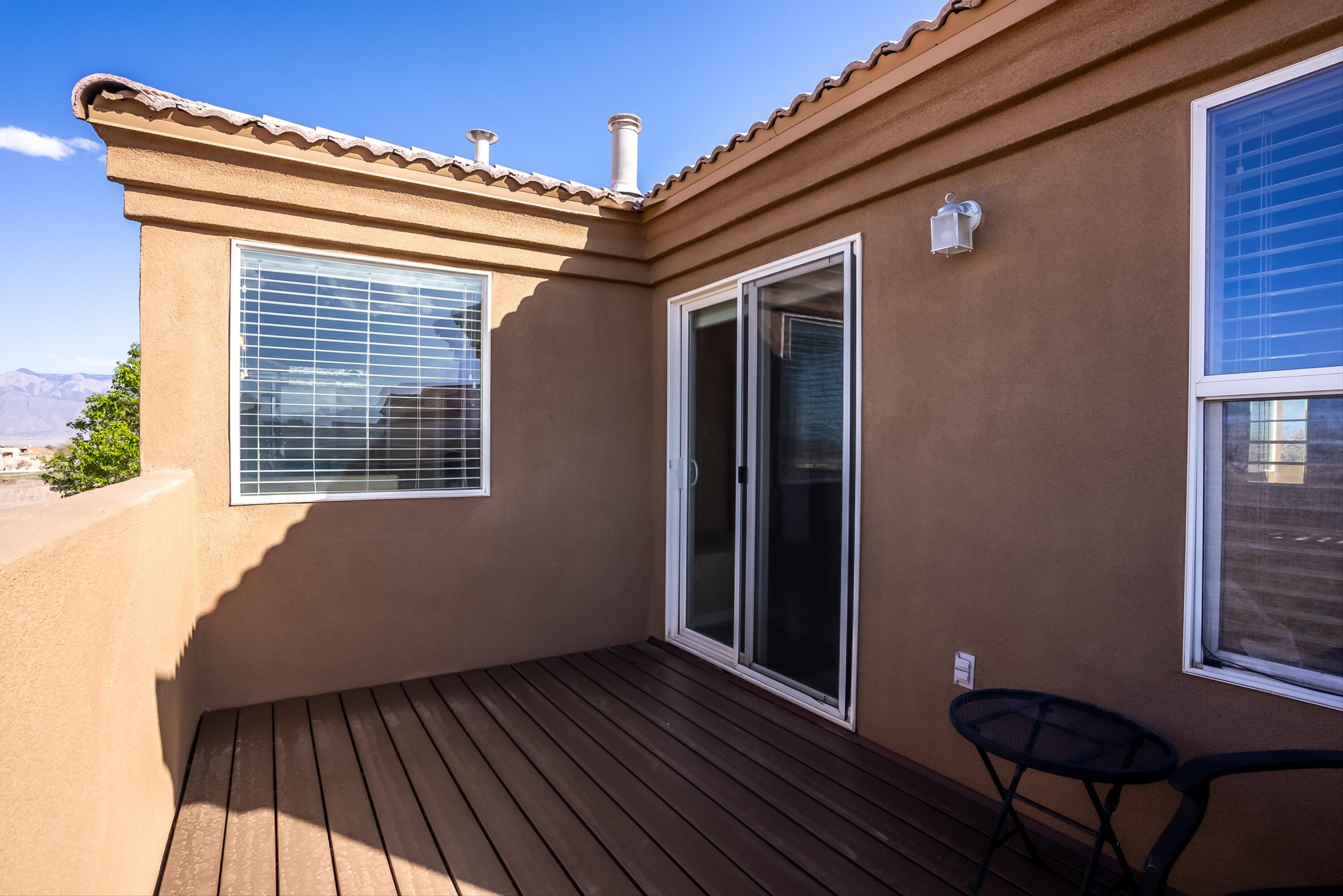 3473 Calle Suenos SE