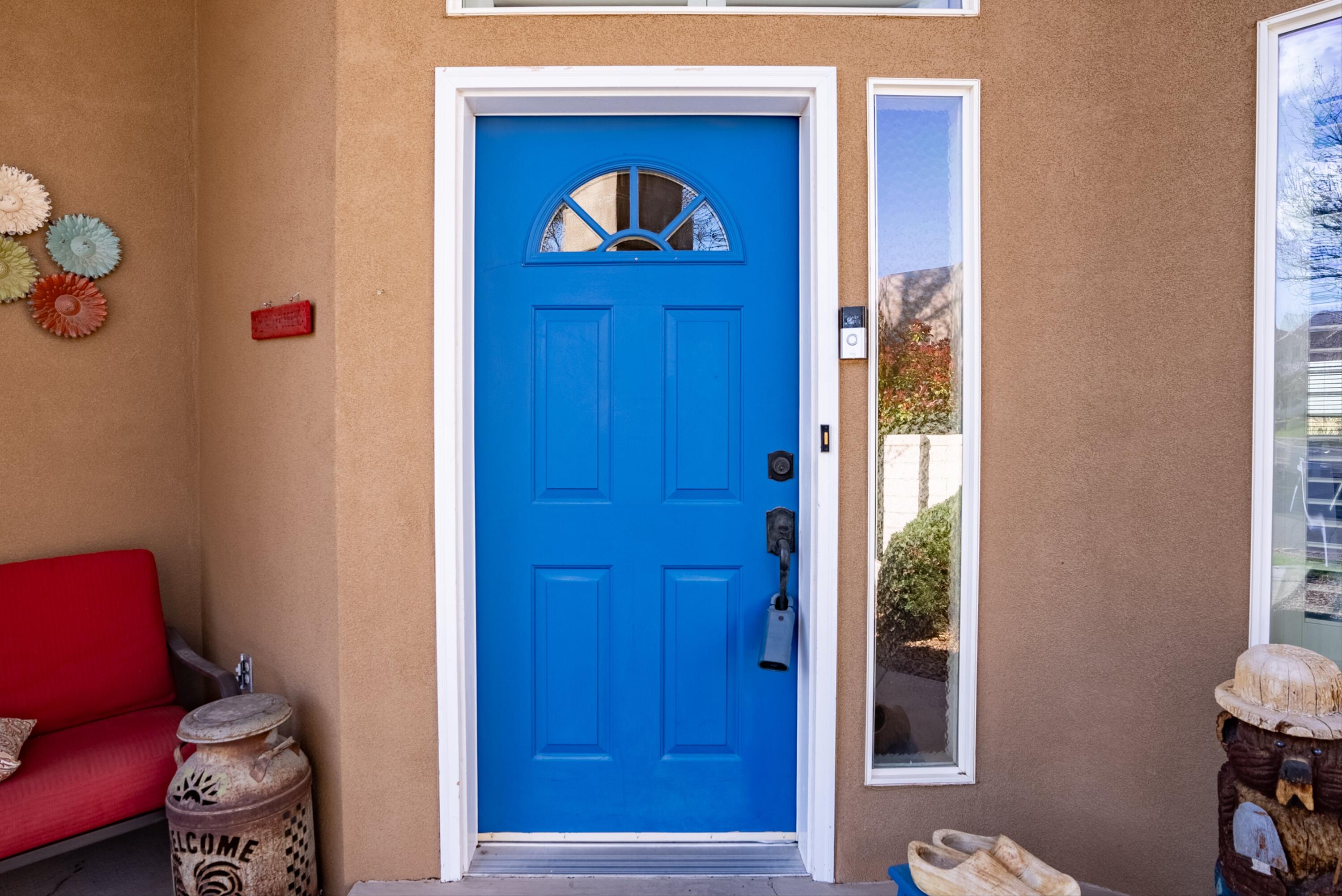 3473 Calle Suenos SE