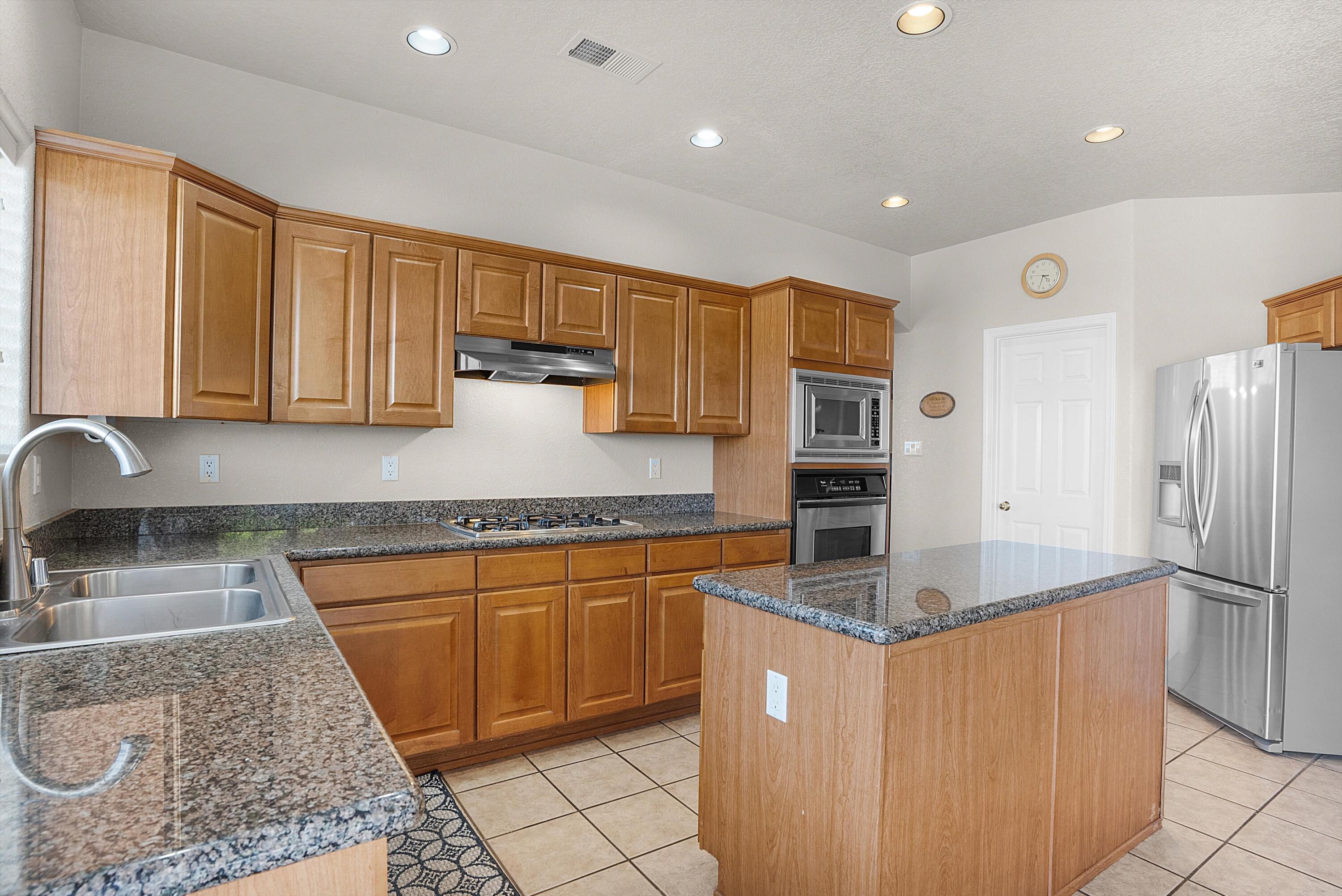 3473 Calle Suenos SE