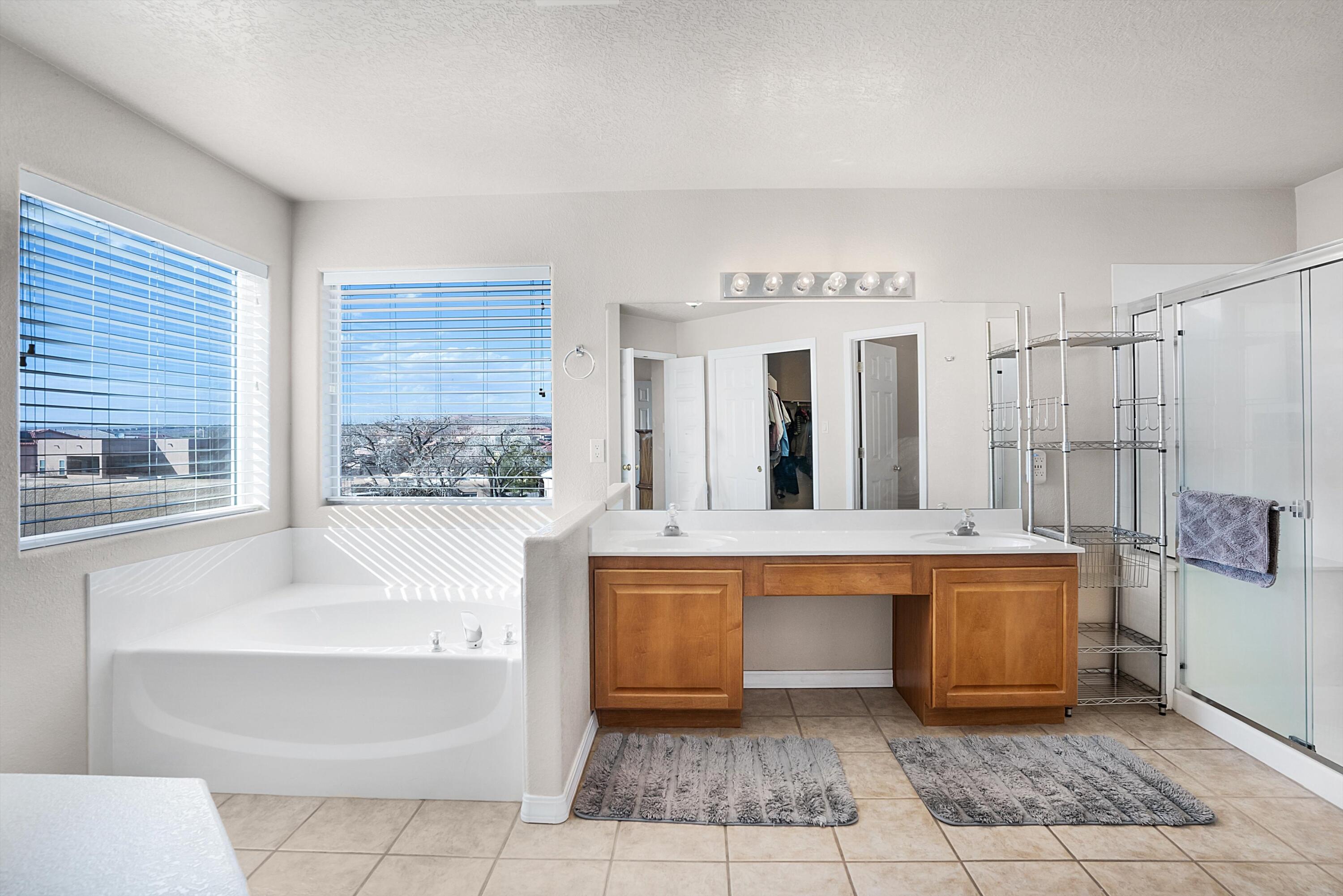 3473 Calle Suenos SE