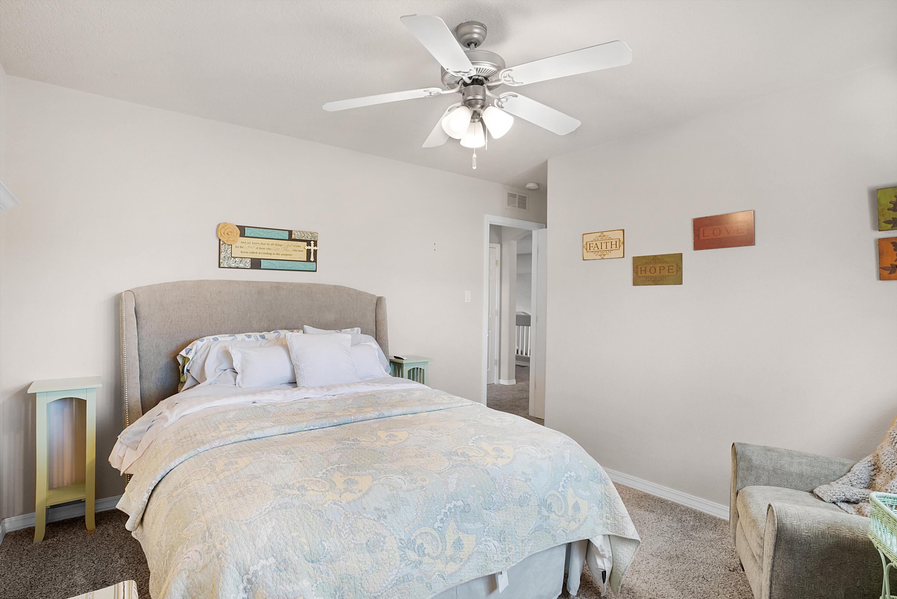 3473 Calle Suenos SE