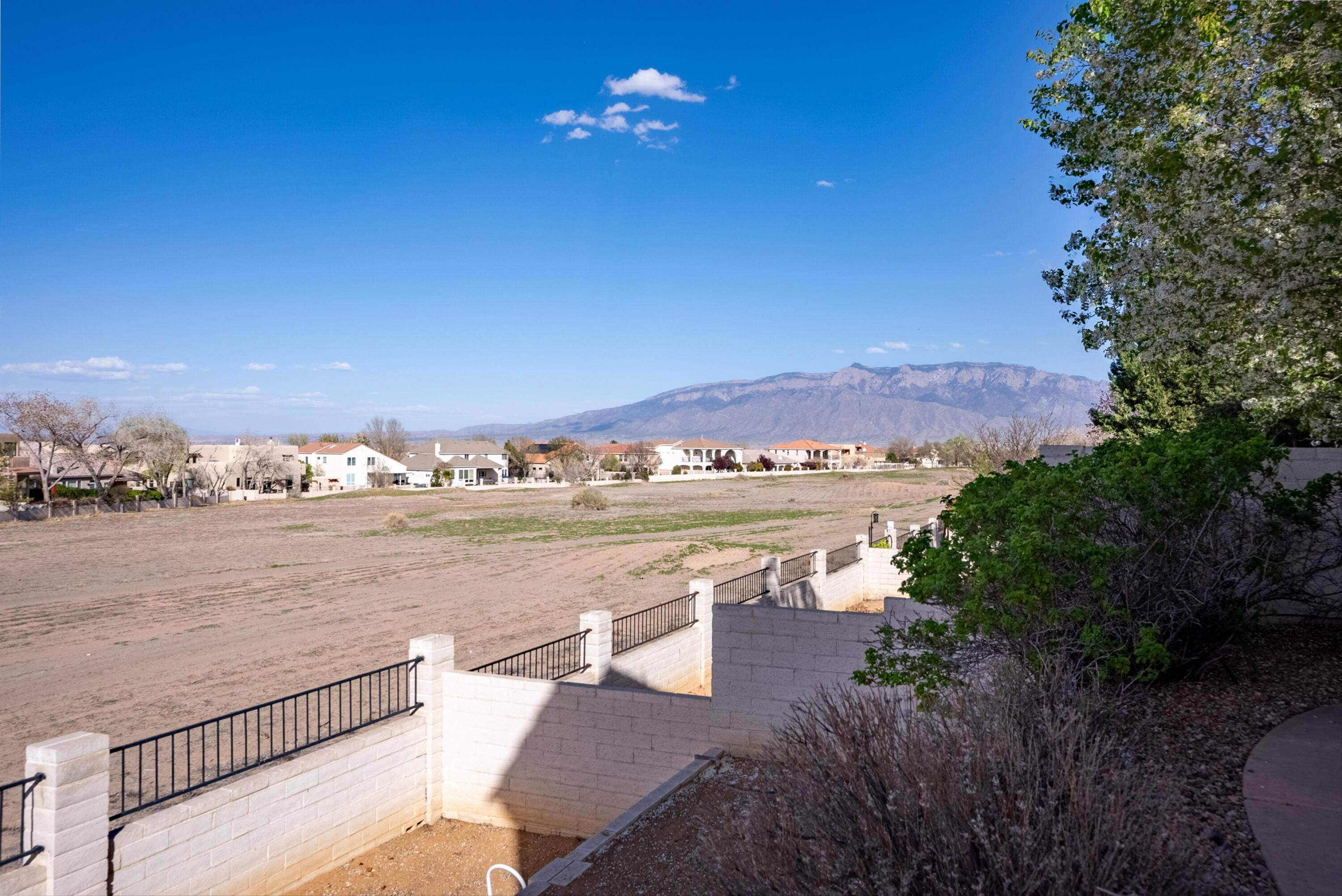 3473 Calle Suenos SE