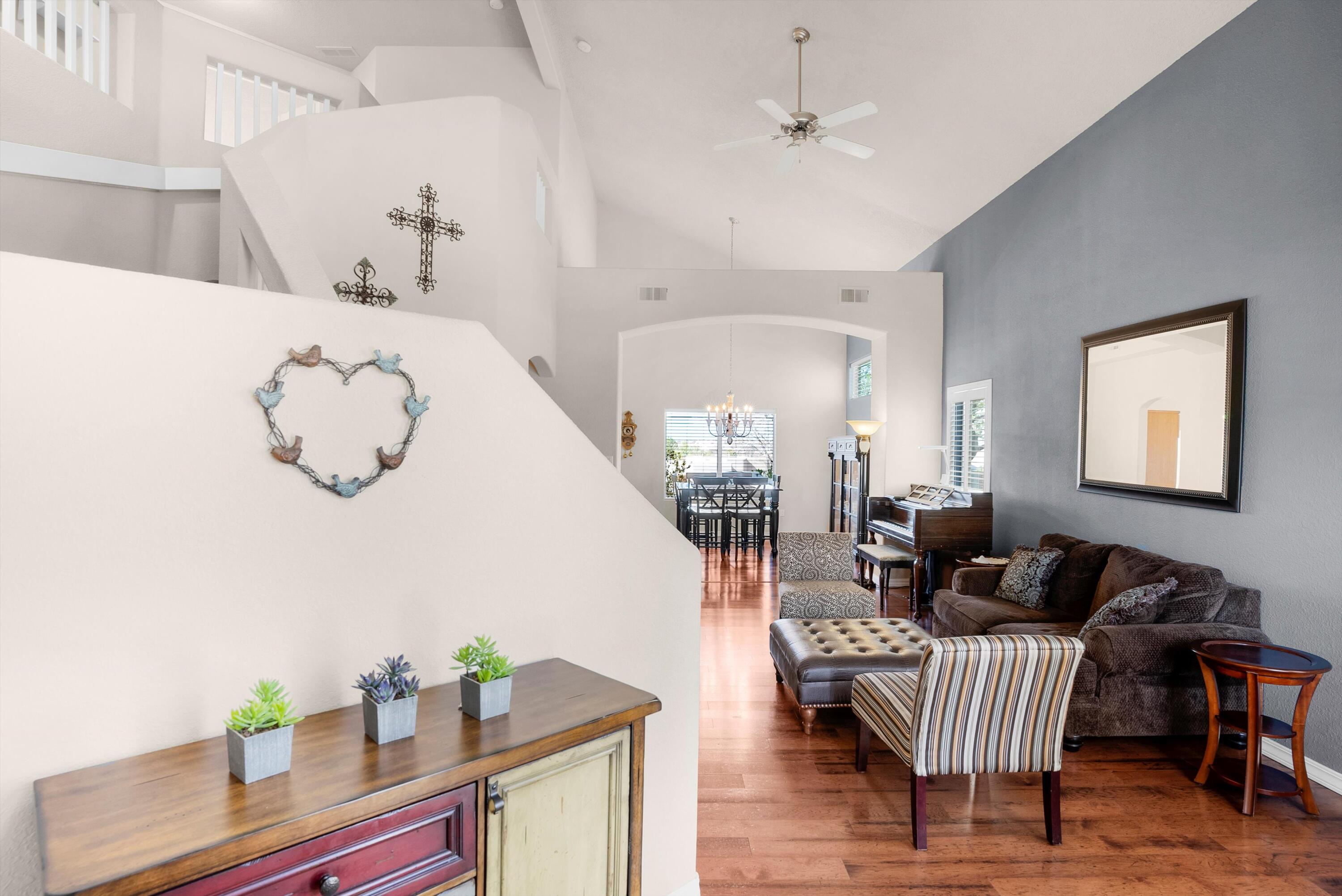 3473 Calle Suenos SE