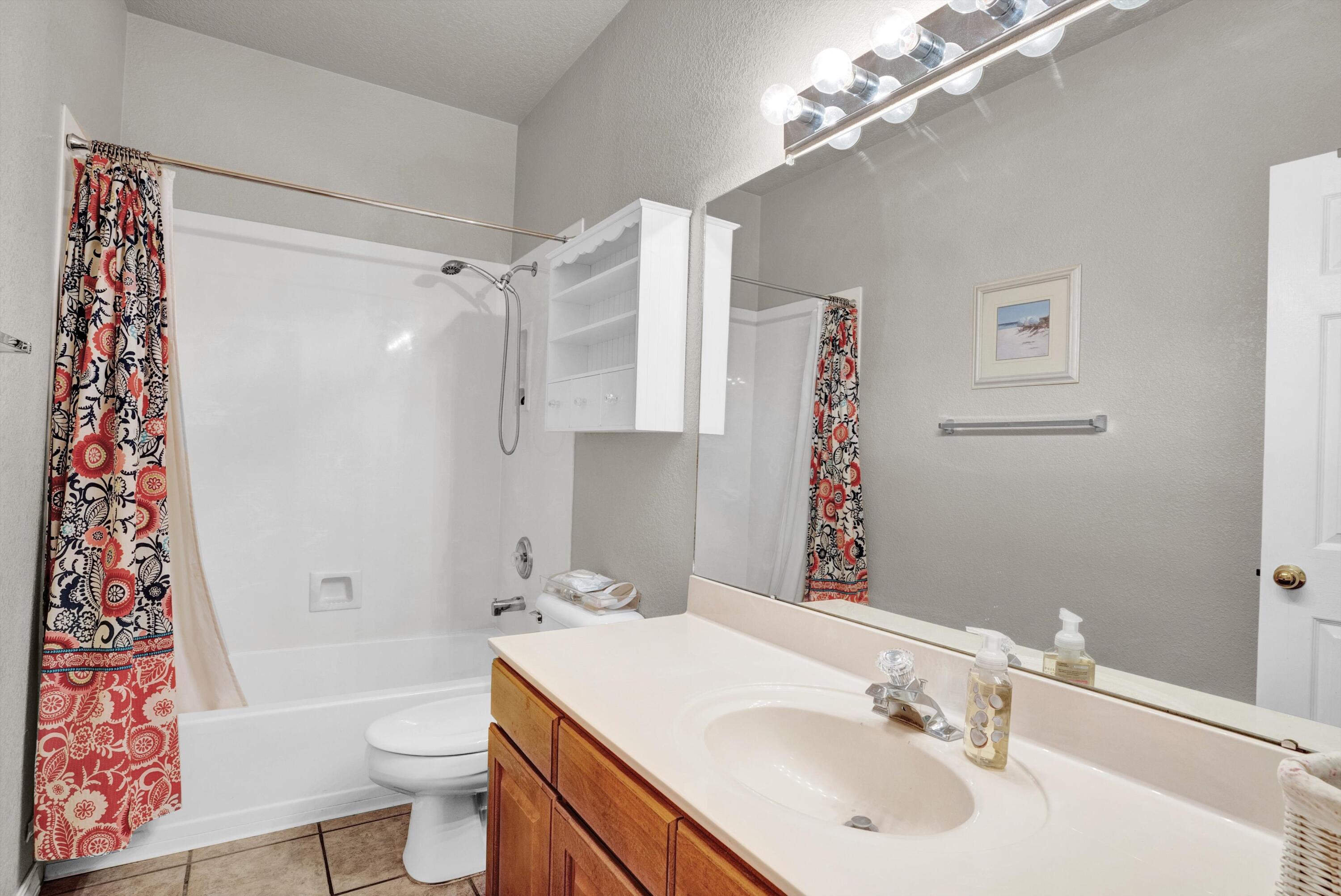 3473 Calle Suenos SE