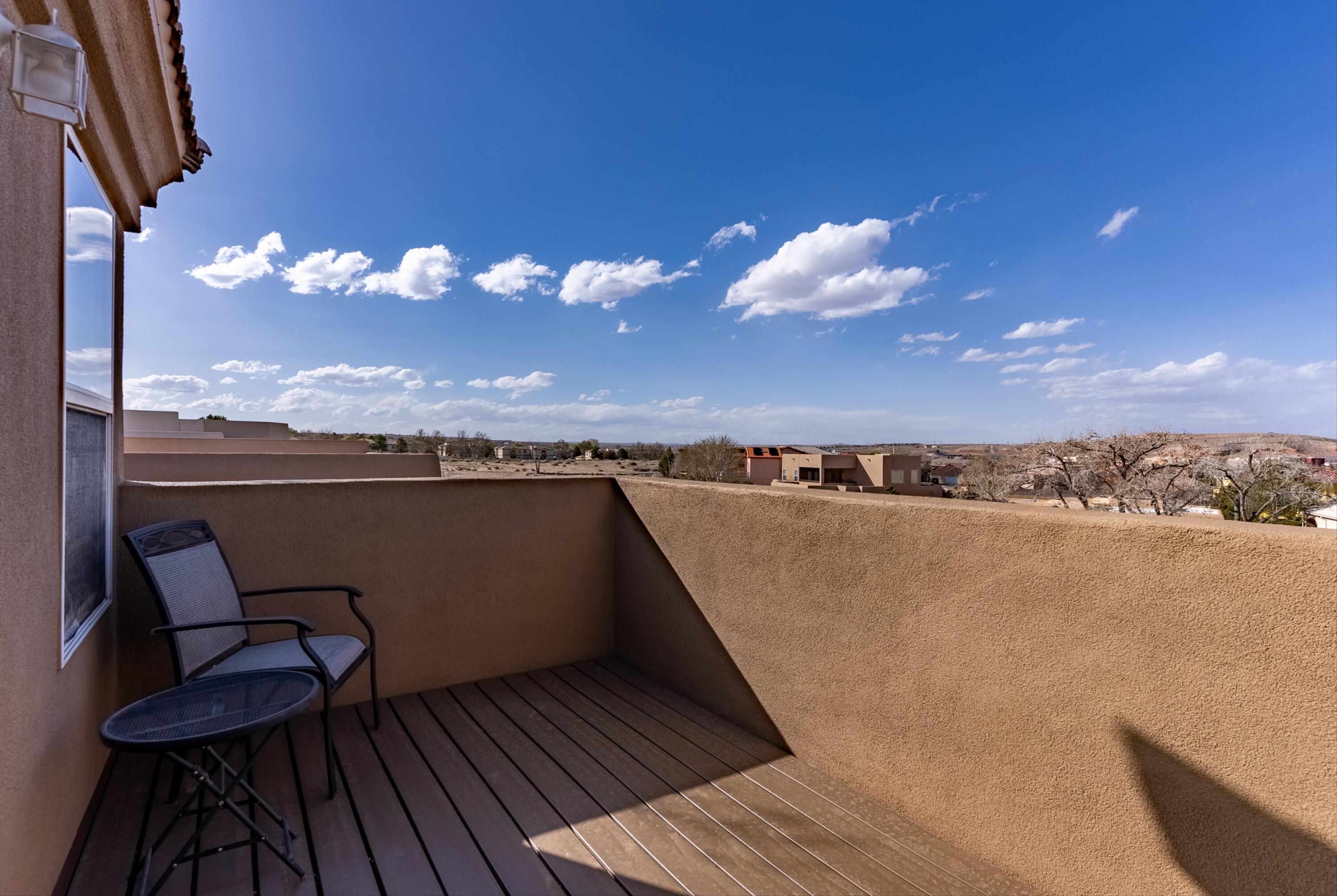 3473 Calle Suenos SE