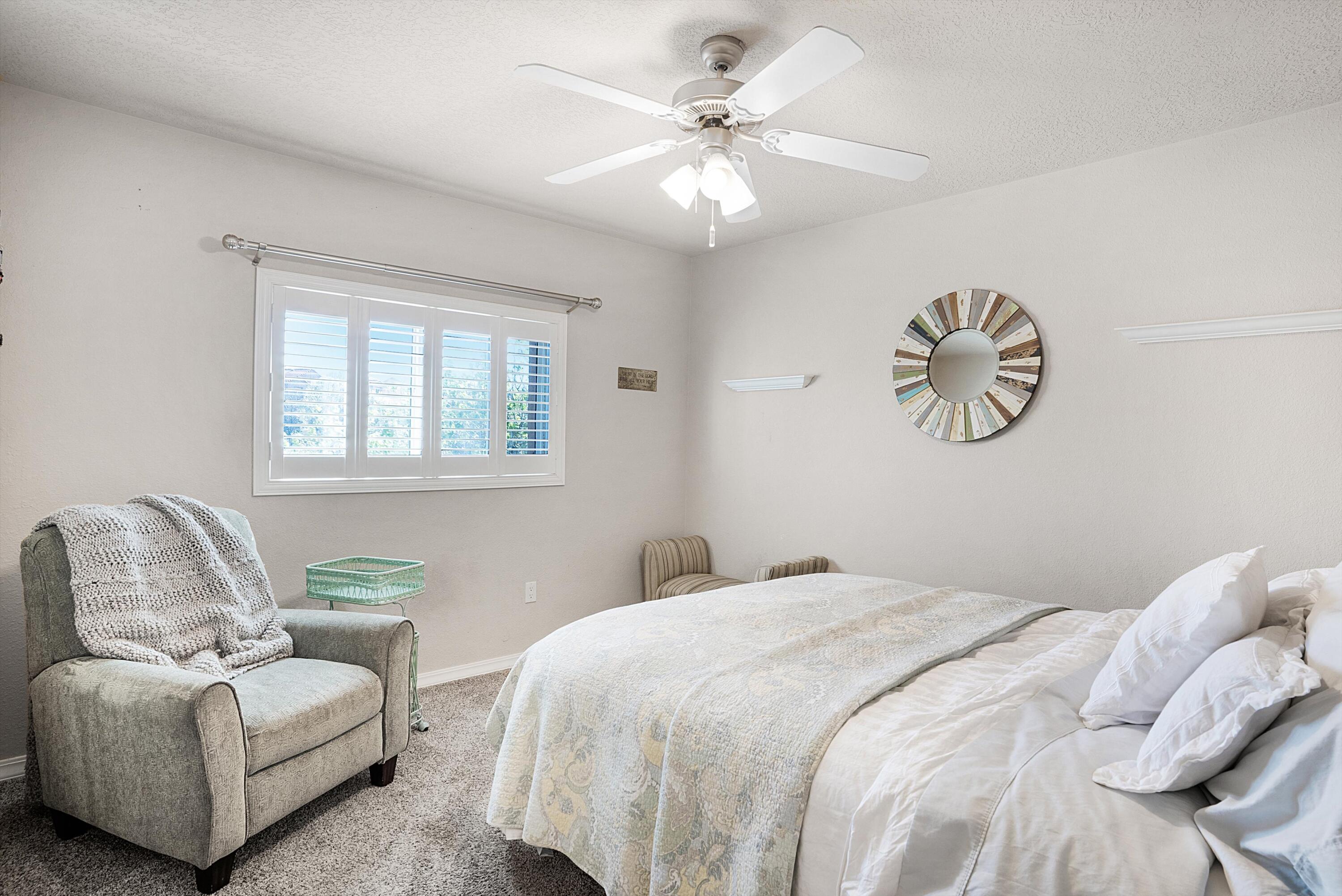 3473 Calle Suenos SE