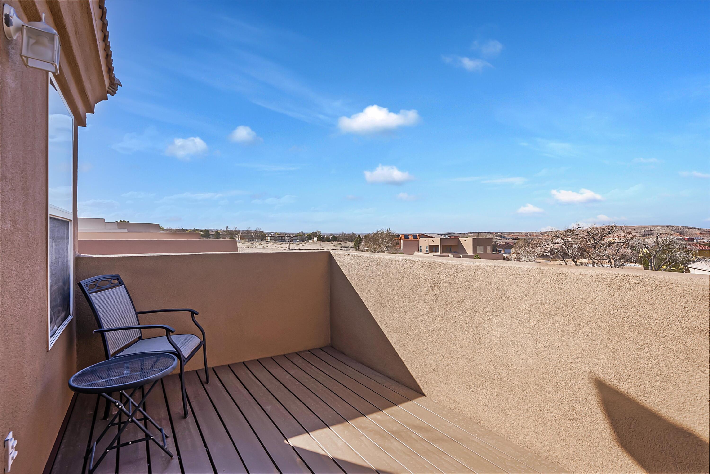 3473 Calle Suenos SE