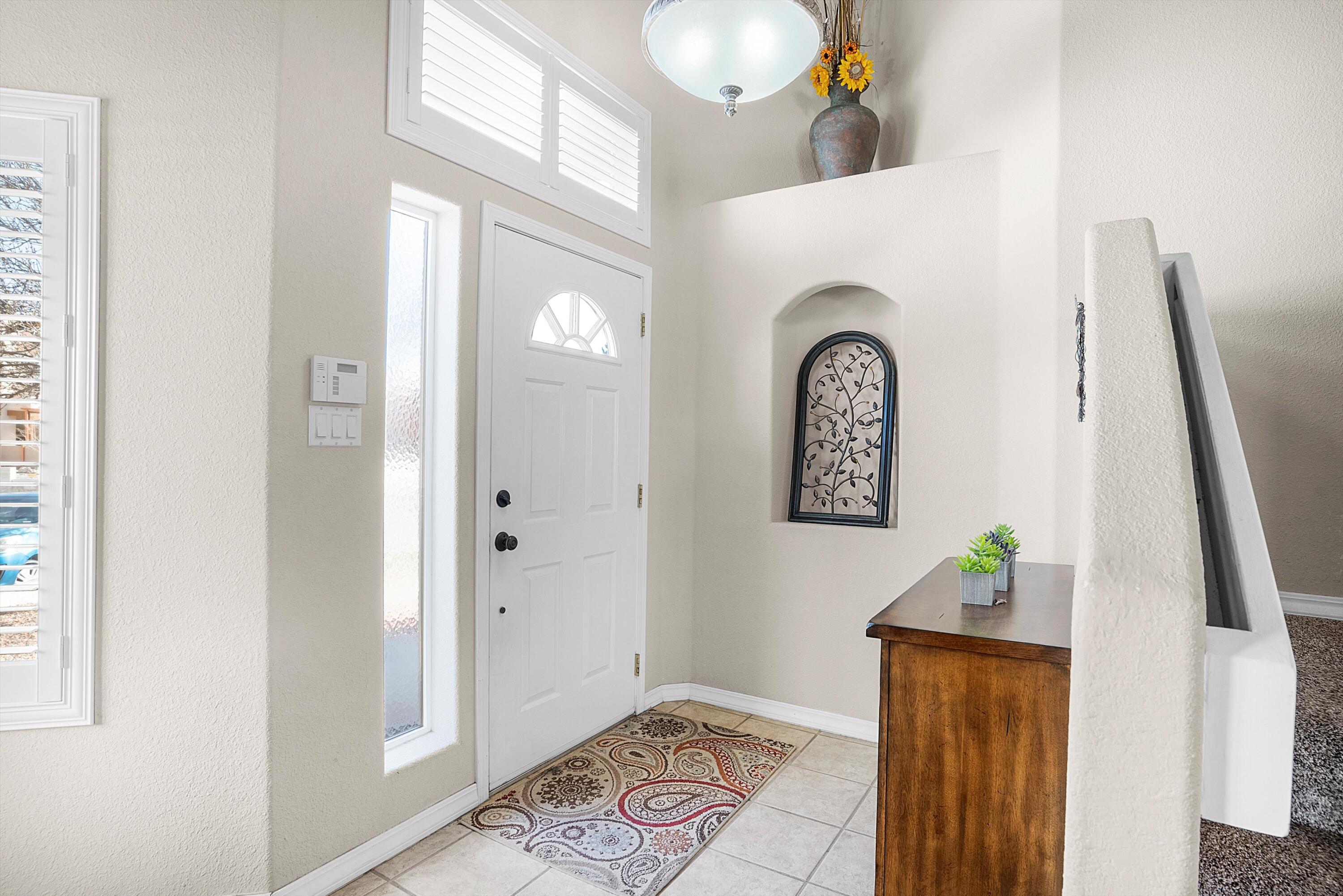 3473 Calle Suenos SE