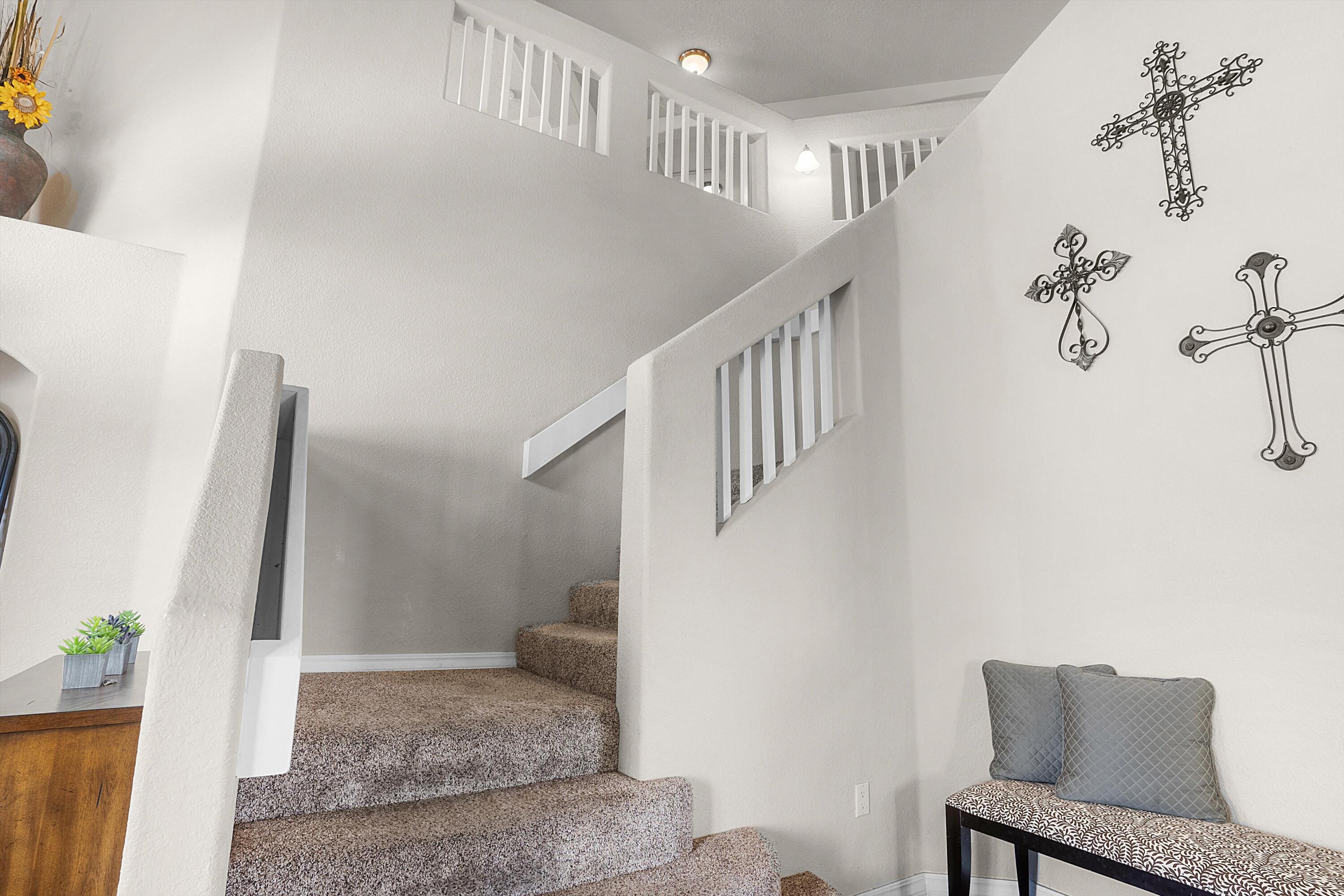 3473 Calle Suenos SE