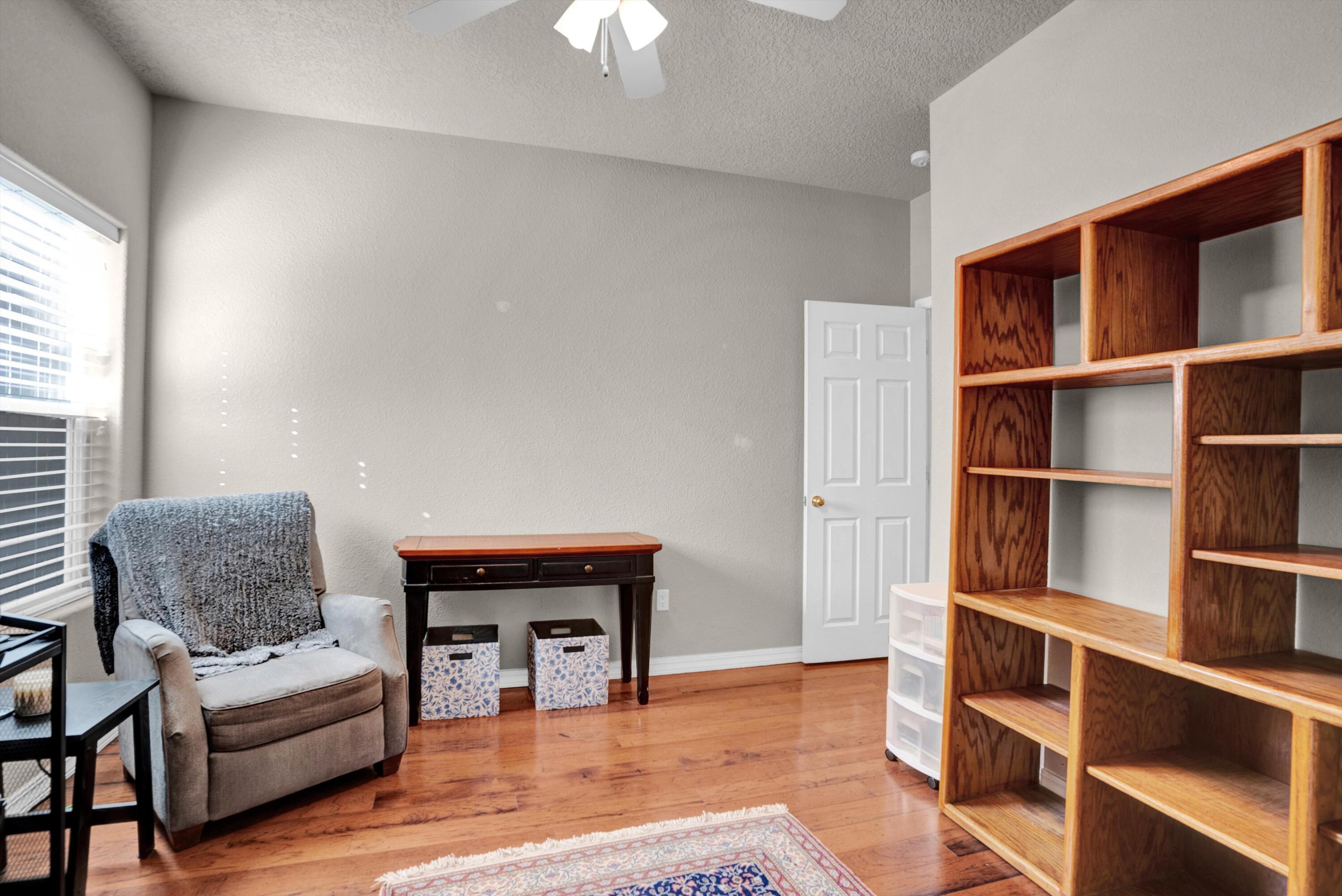 3473 Calle Suenos SE