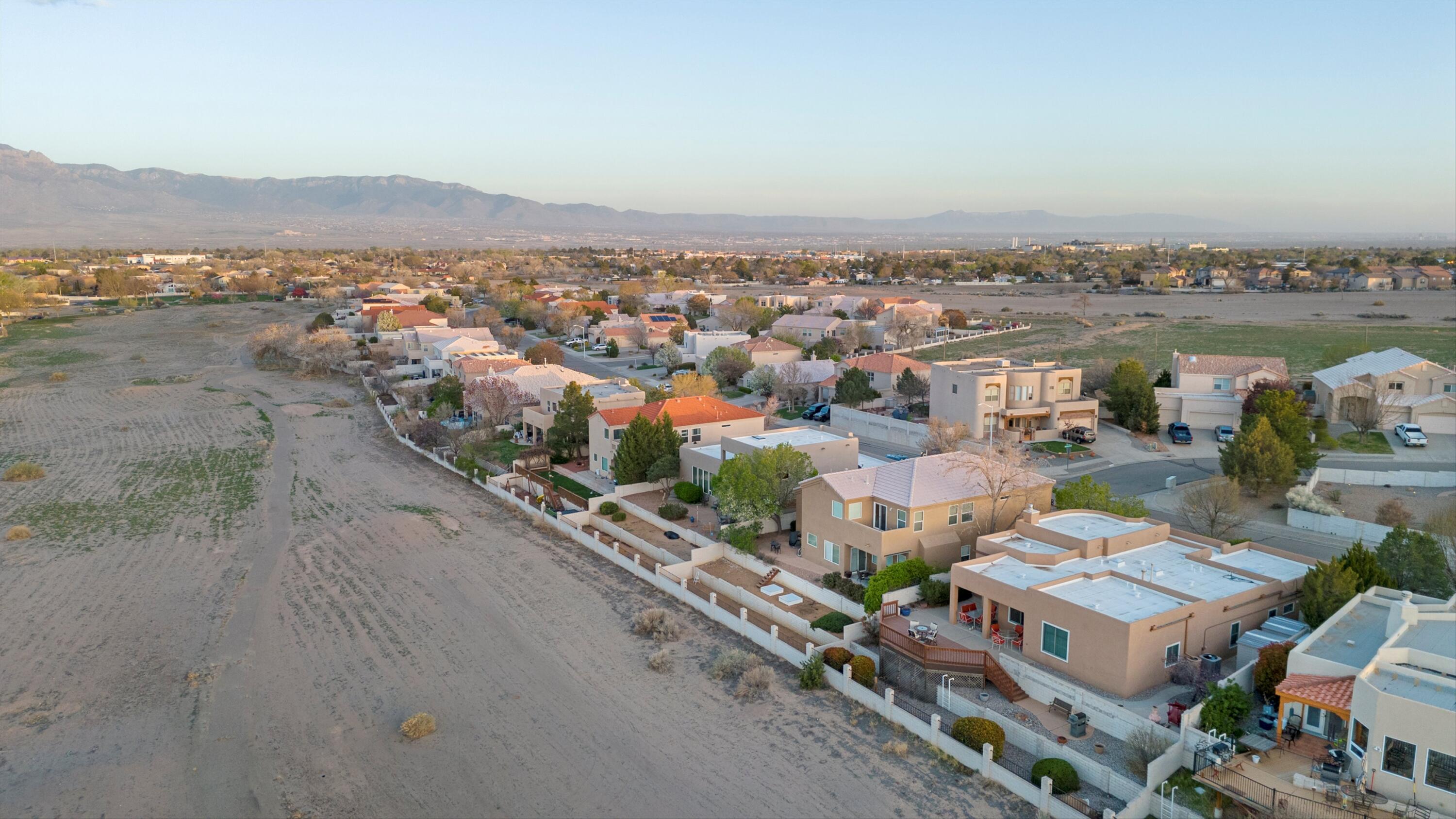 3473 Calle Suenos SE