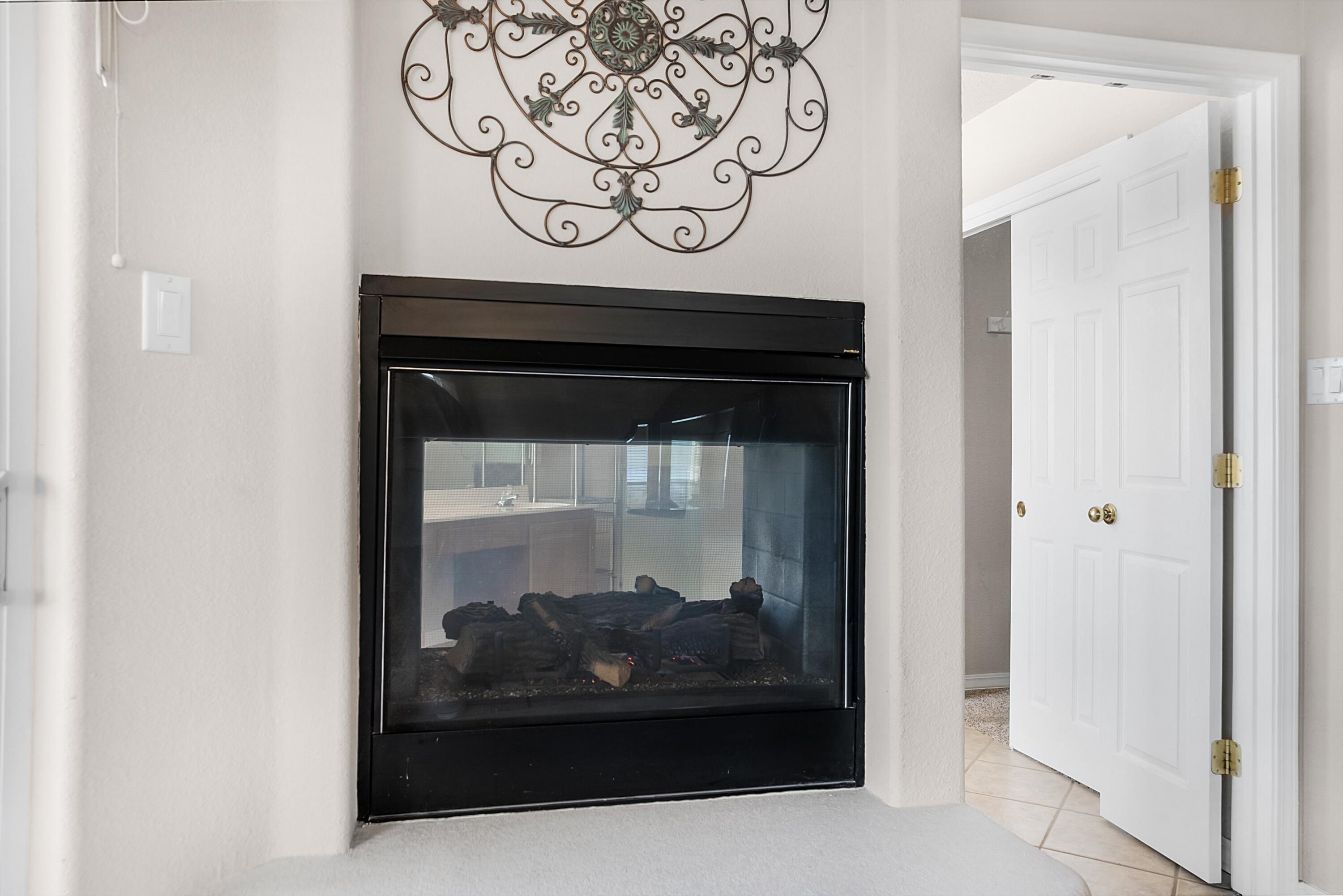 3473 Calle Suenos SE