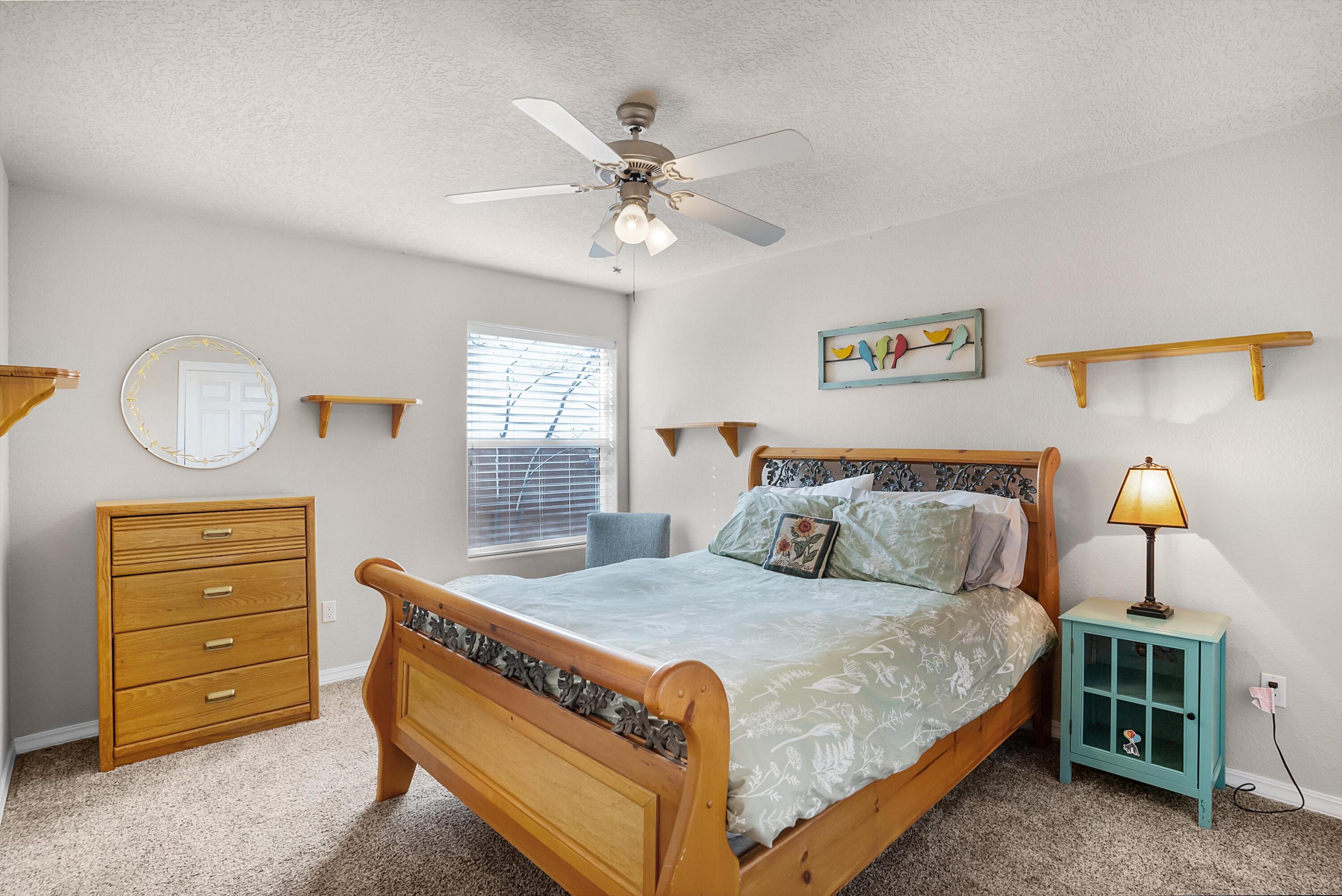 3473 Calle Suenos SE