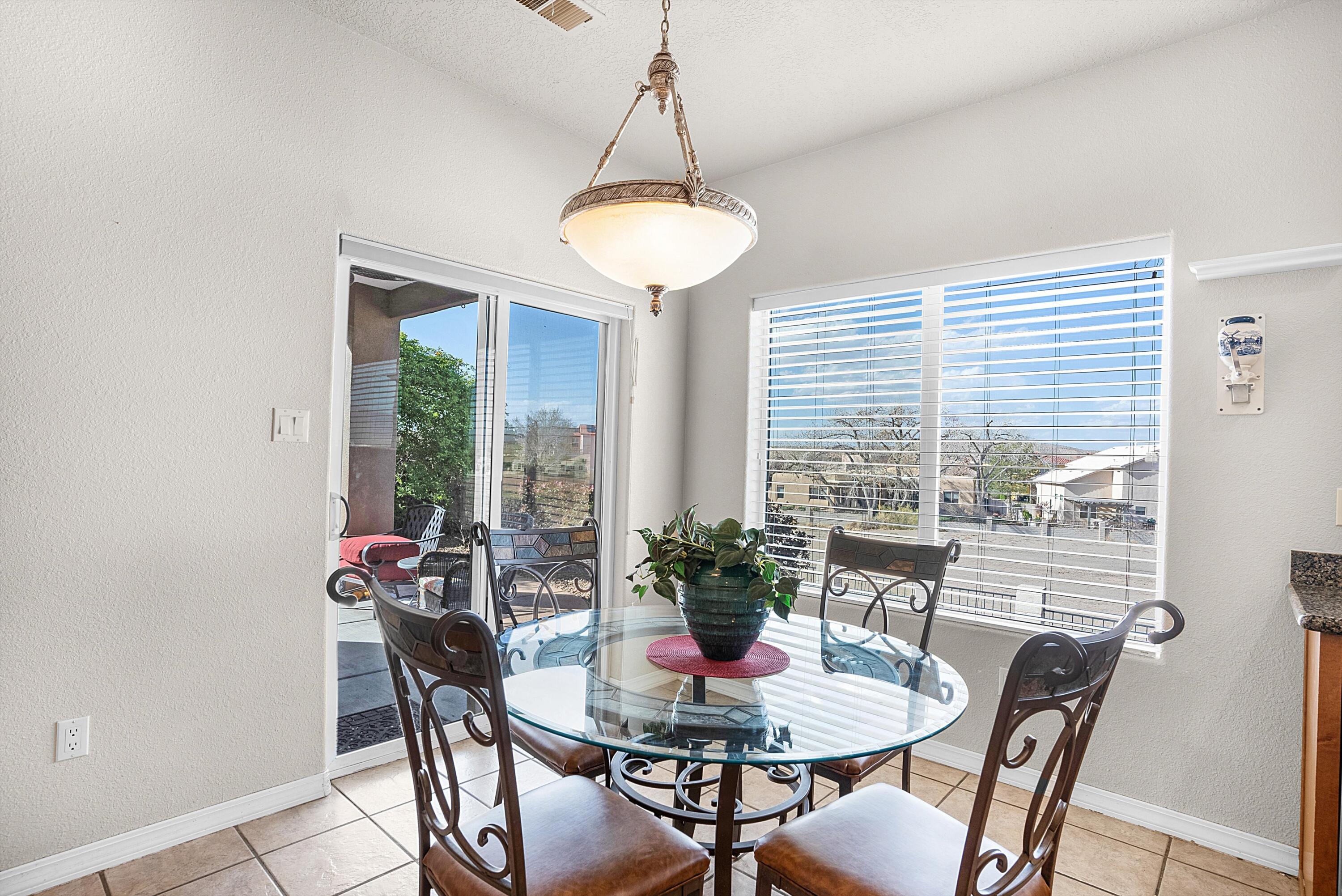 3473 Calle Suenos SE