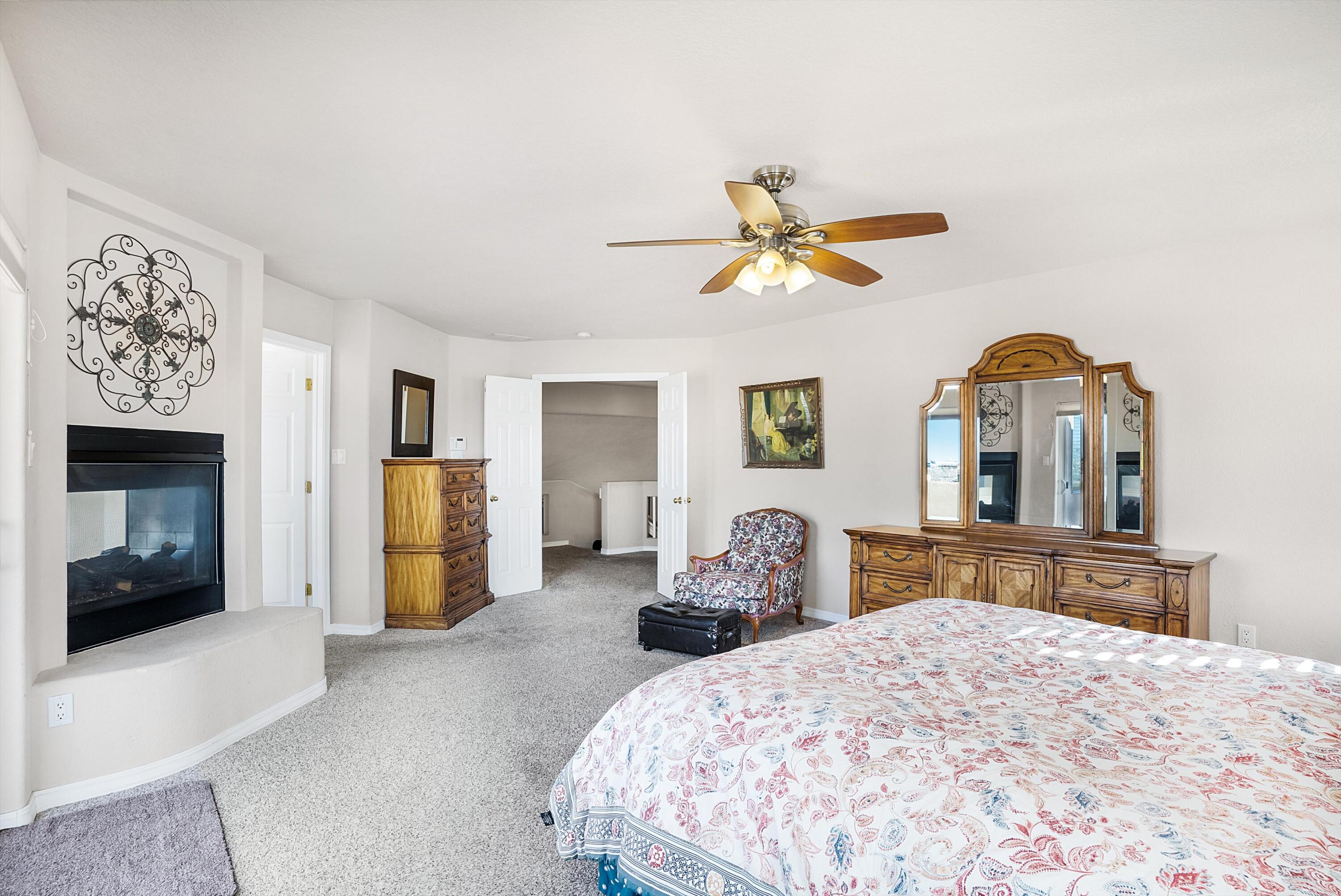 3473 Calle Suenos SE