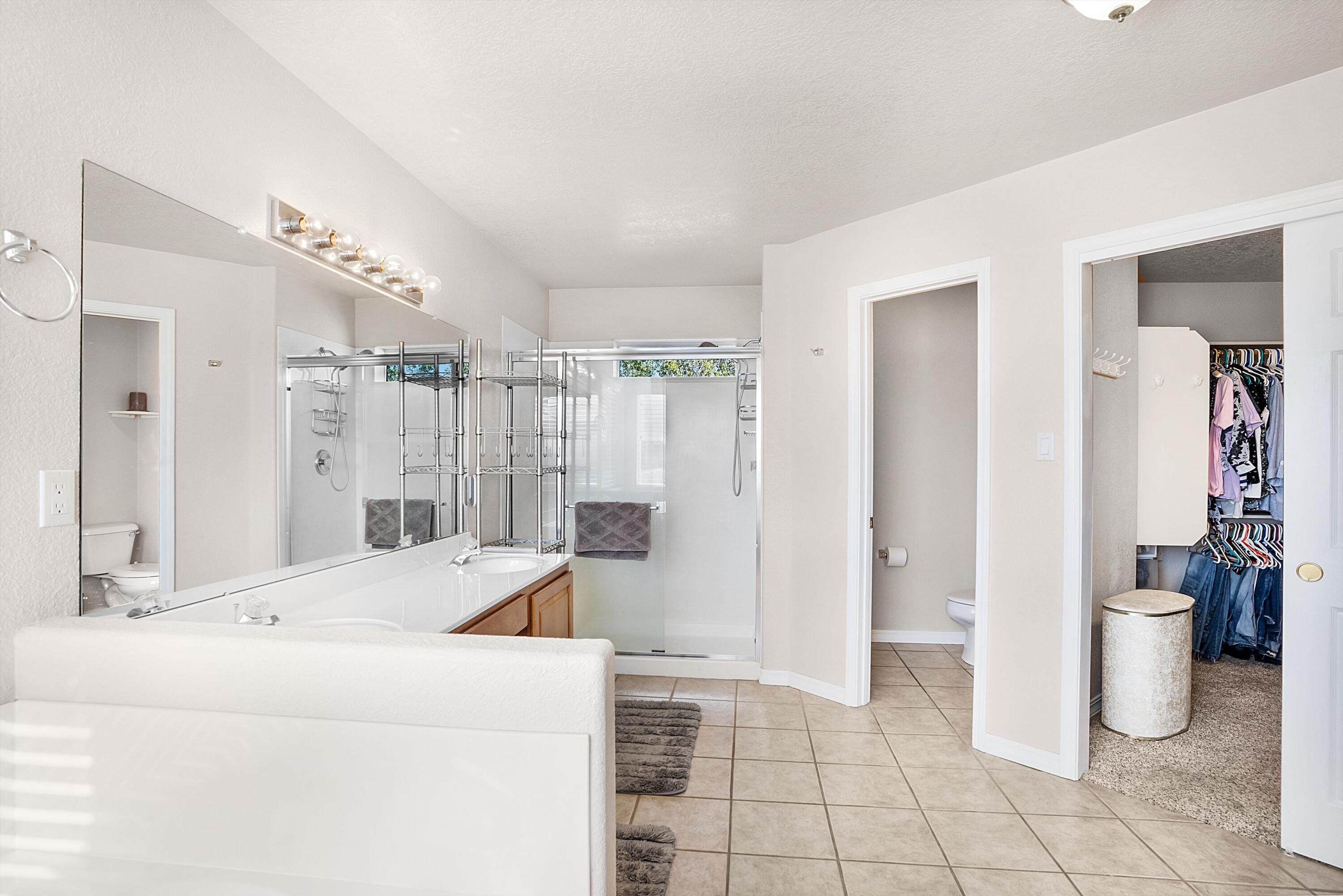 3473 Calle Suenos SE