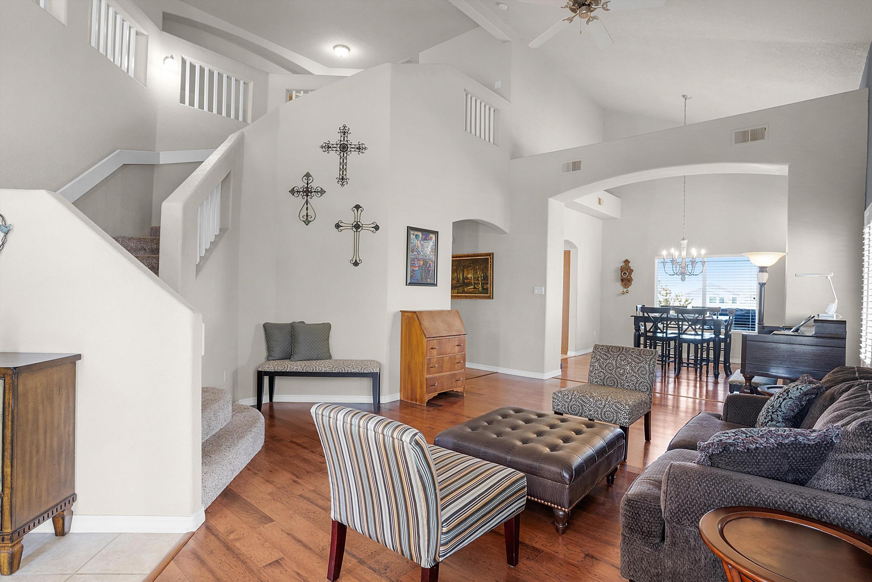 3473 Calle Suenos SE