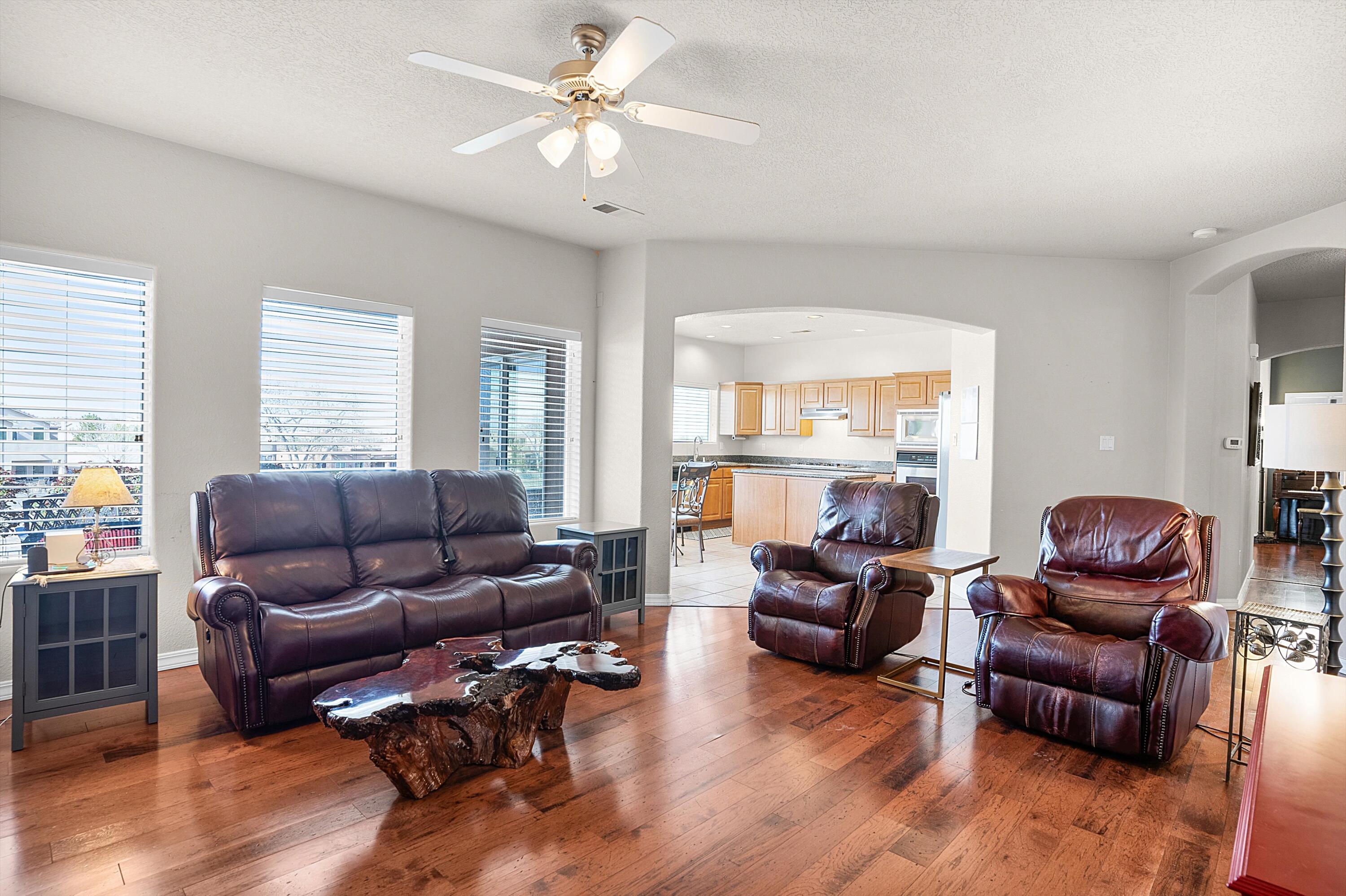 3473 Calle Suenos SE