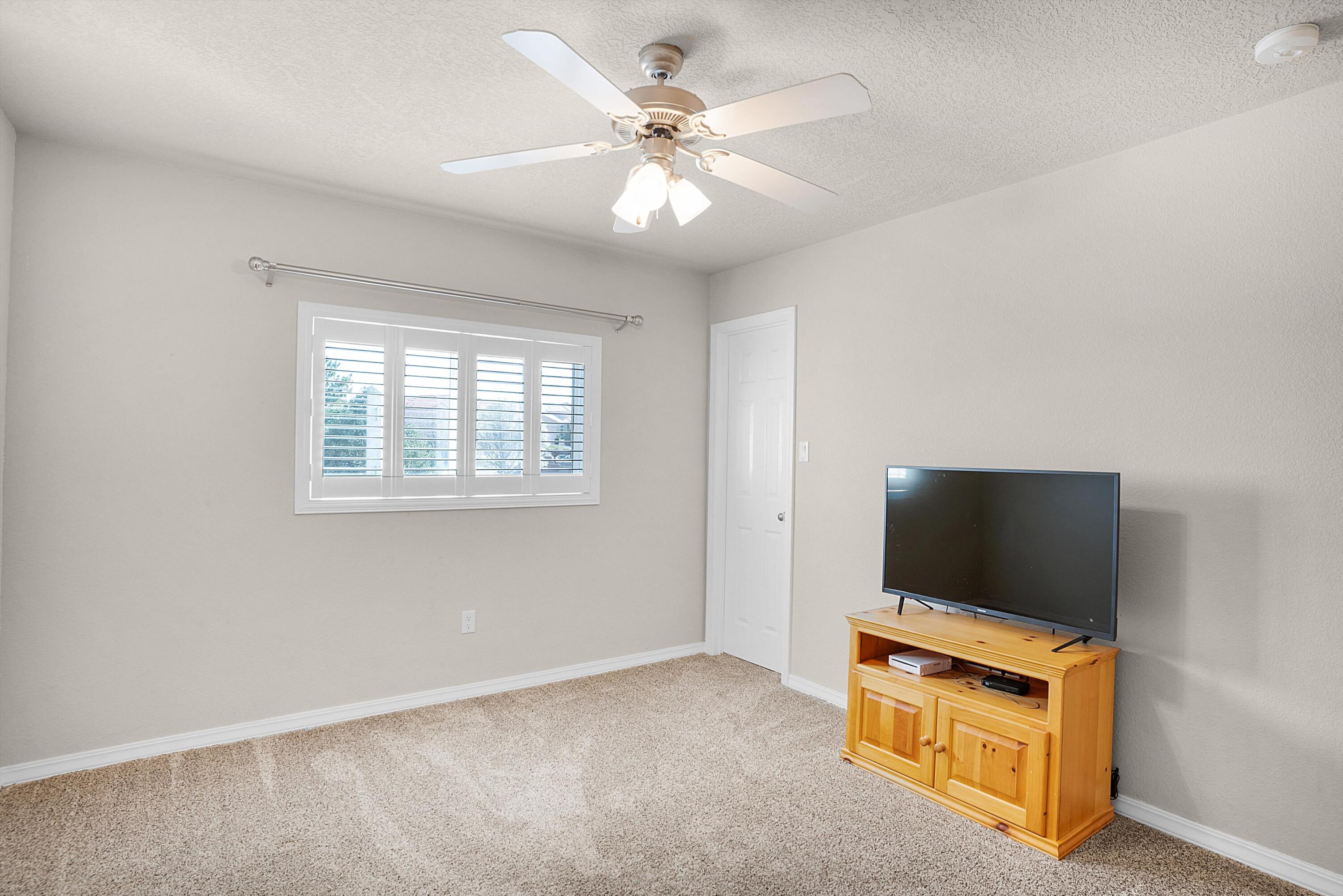 3473 Calle Suenos SE