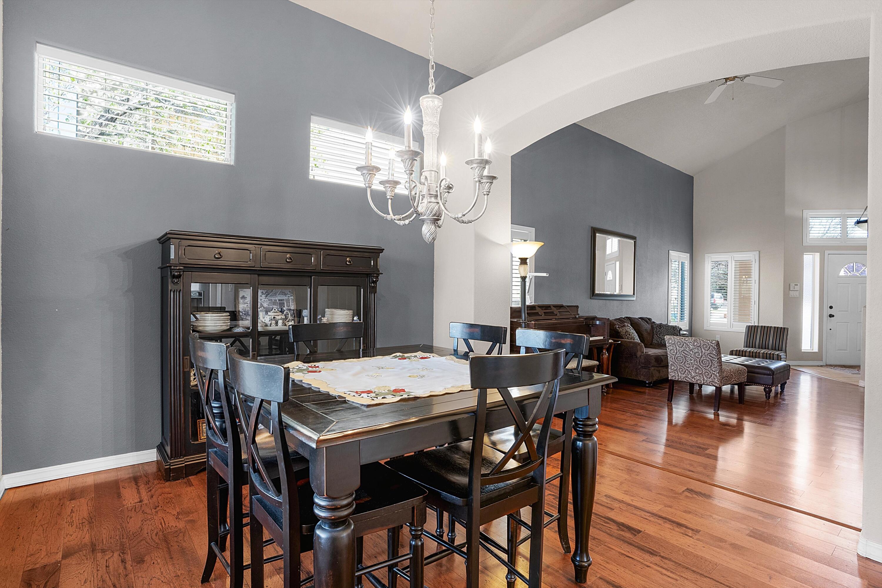 3473 Calle Suenos SE