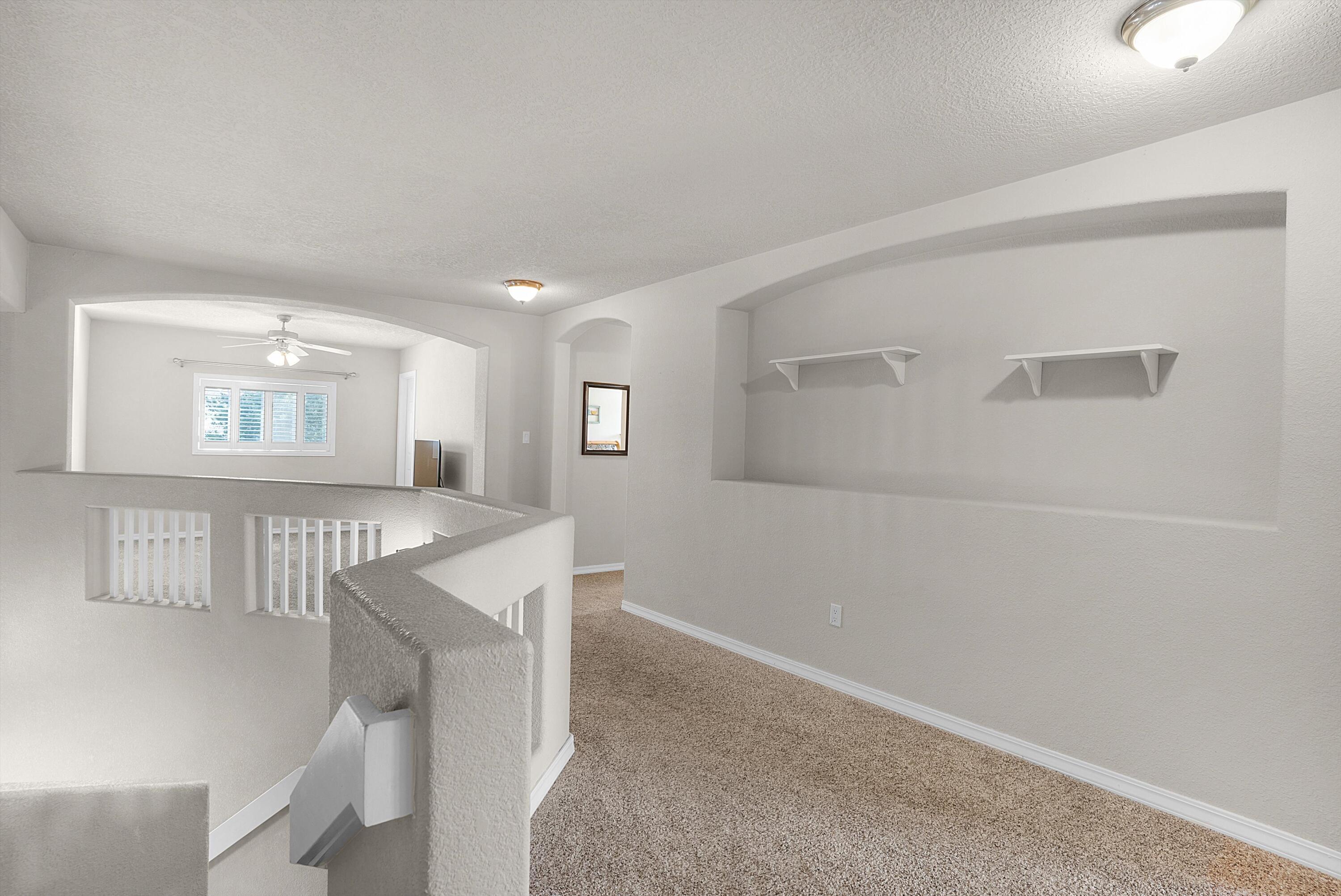 3473 Calle Suenos SE