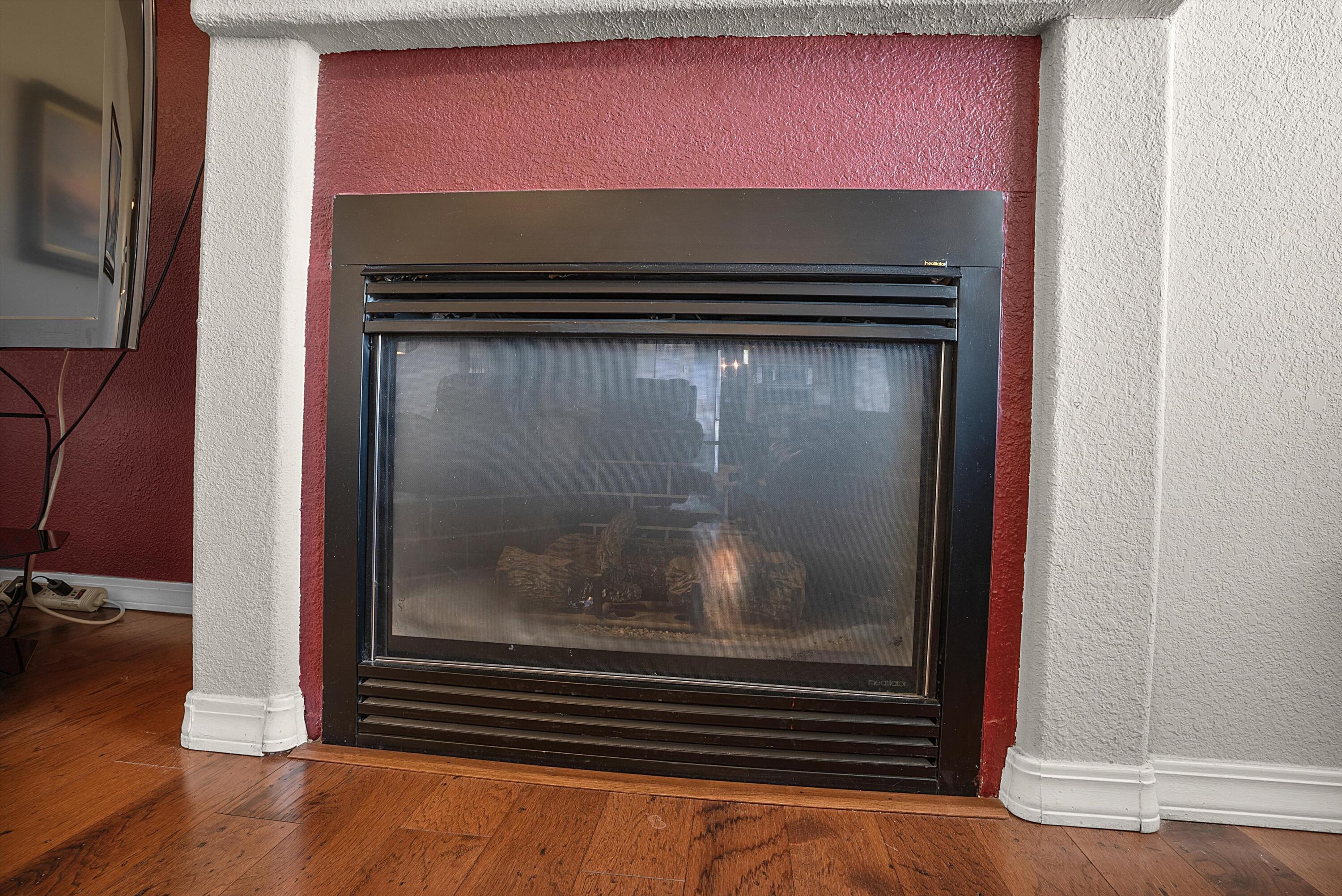 3473 Calle Suenos SE