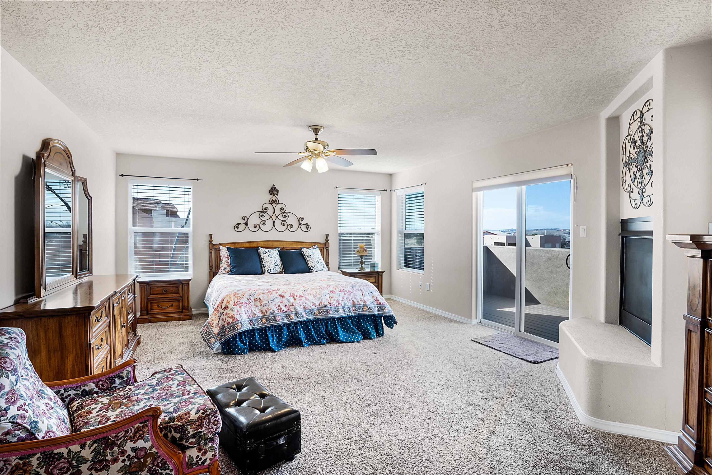 3473 Calle Suenos SE