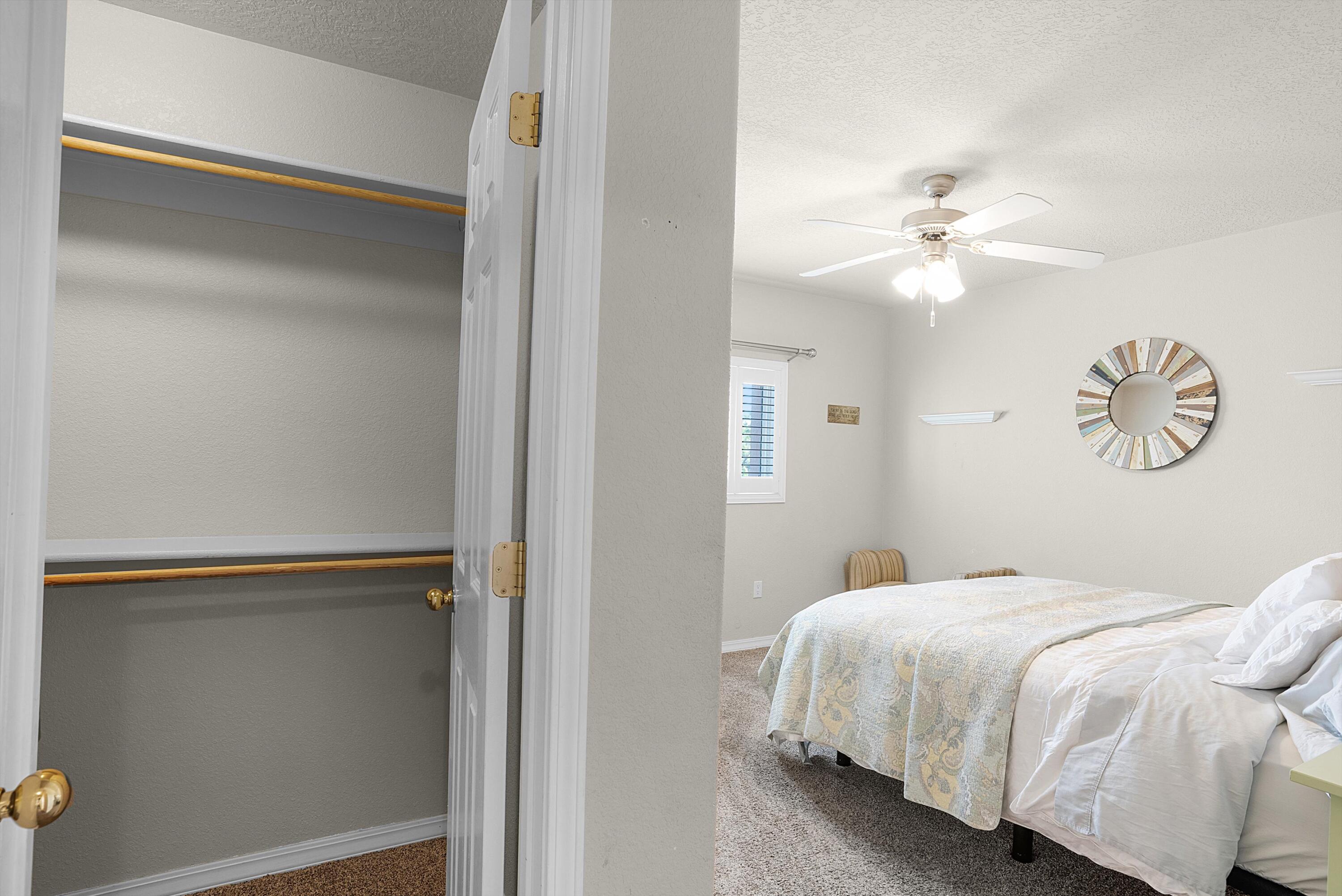 3473 Calle Suenos SE