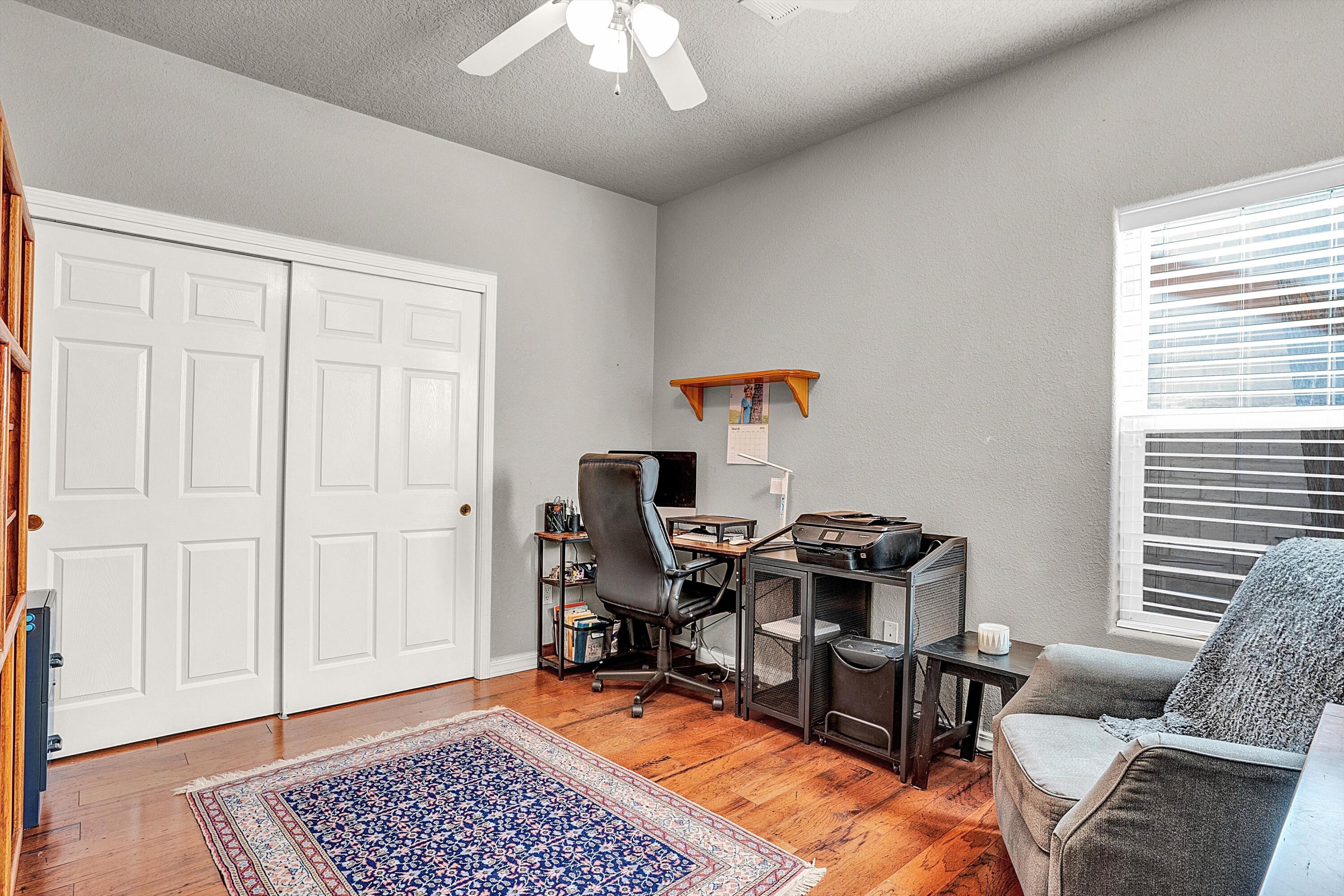 3473 Calle Suenos SE