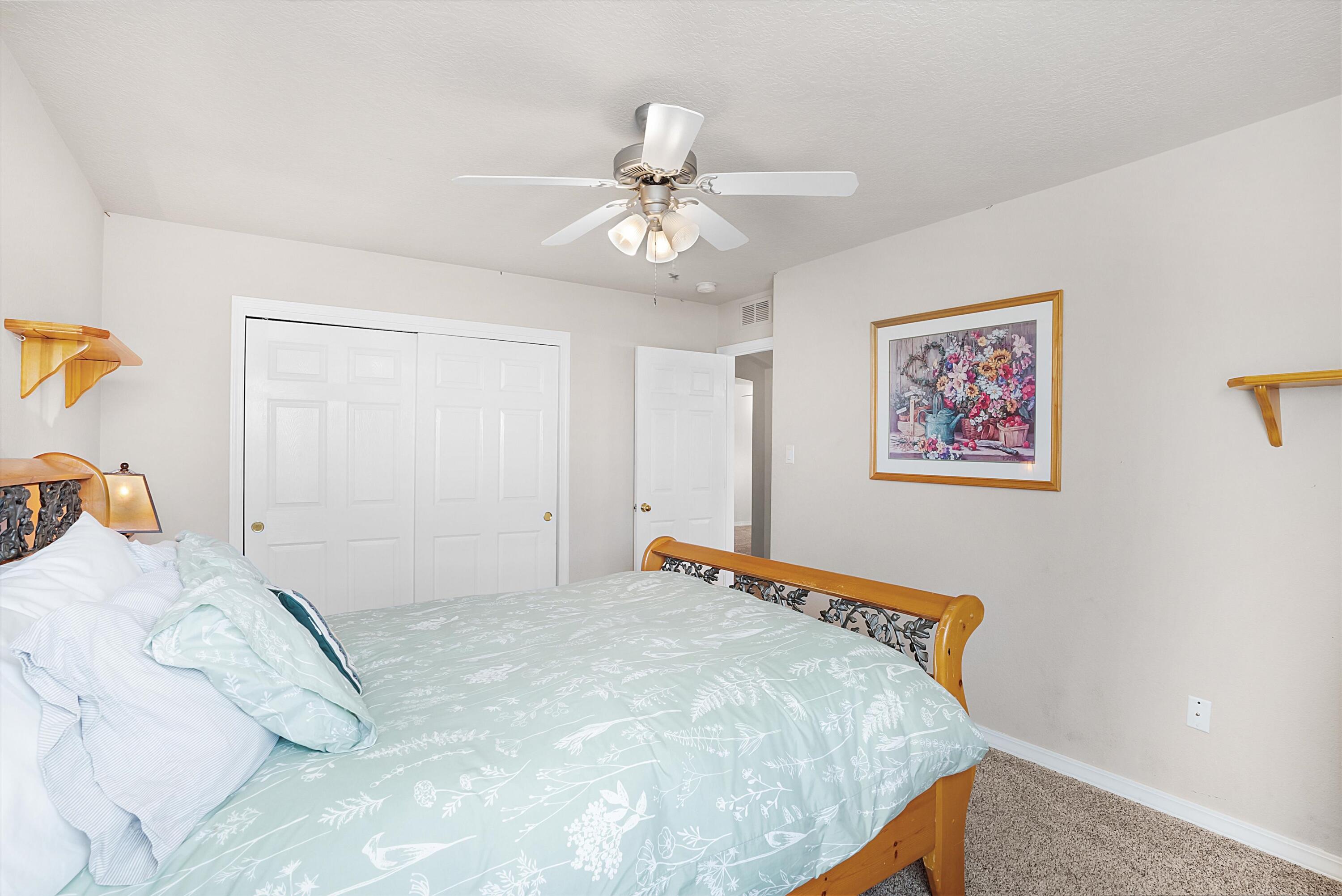 3473 Calle Suenos SE