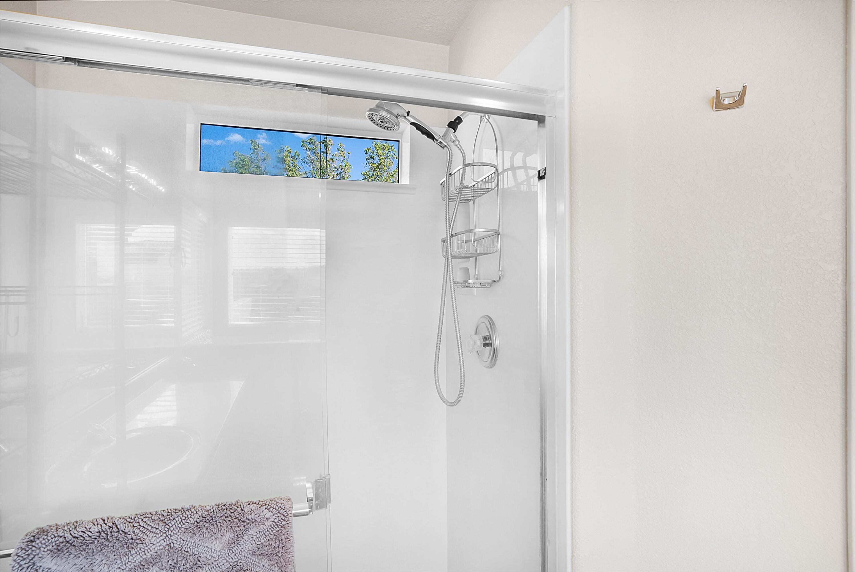 3473 Calle Suenos SE