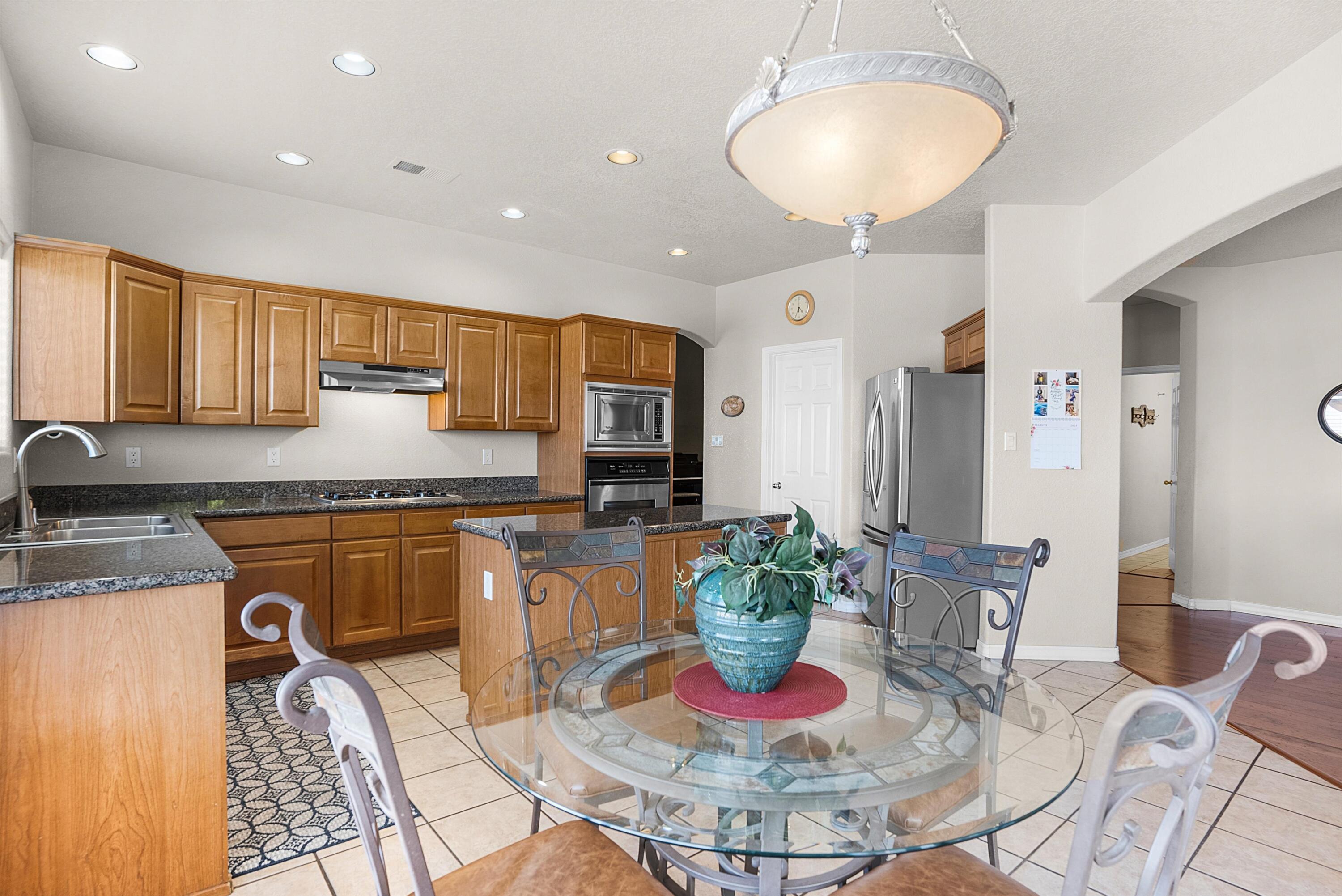 3473 Calle Suenos SE