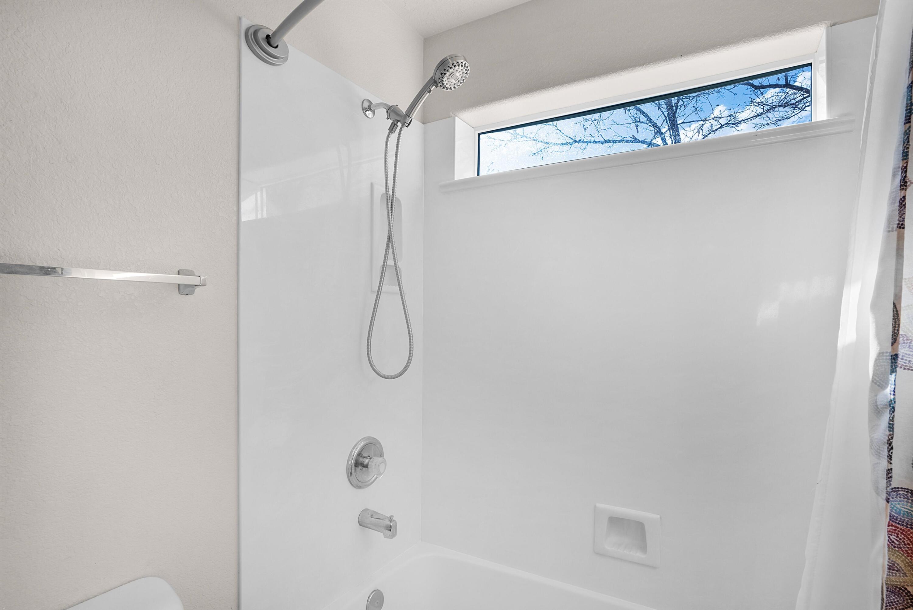 3473 Calle Suenos SE