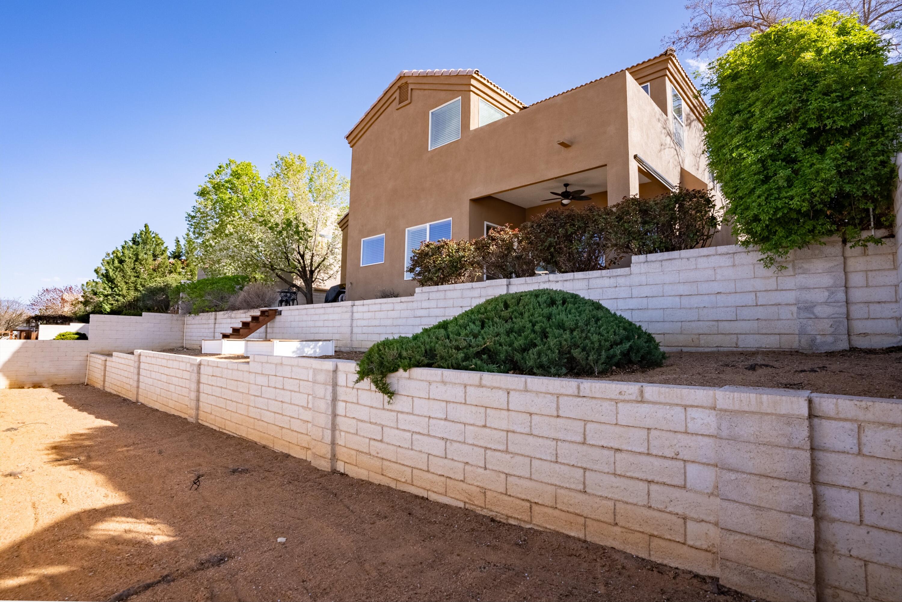 3473 Calle Suenos SE