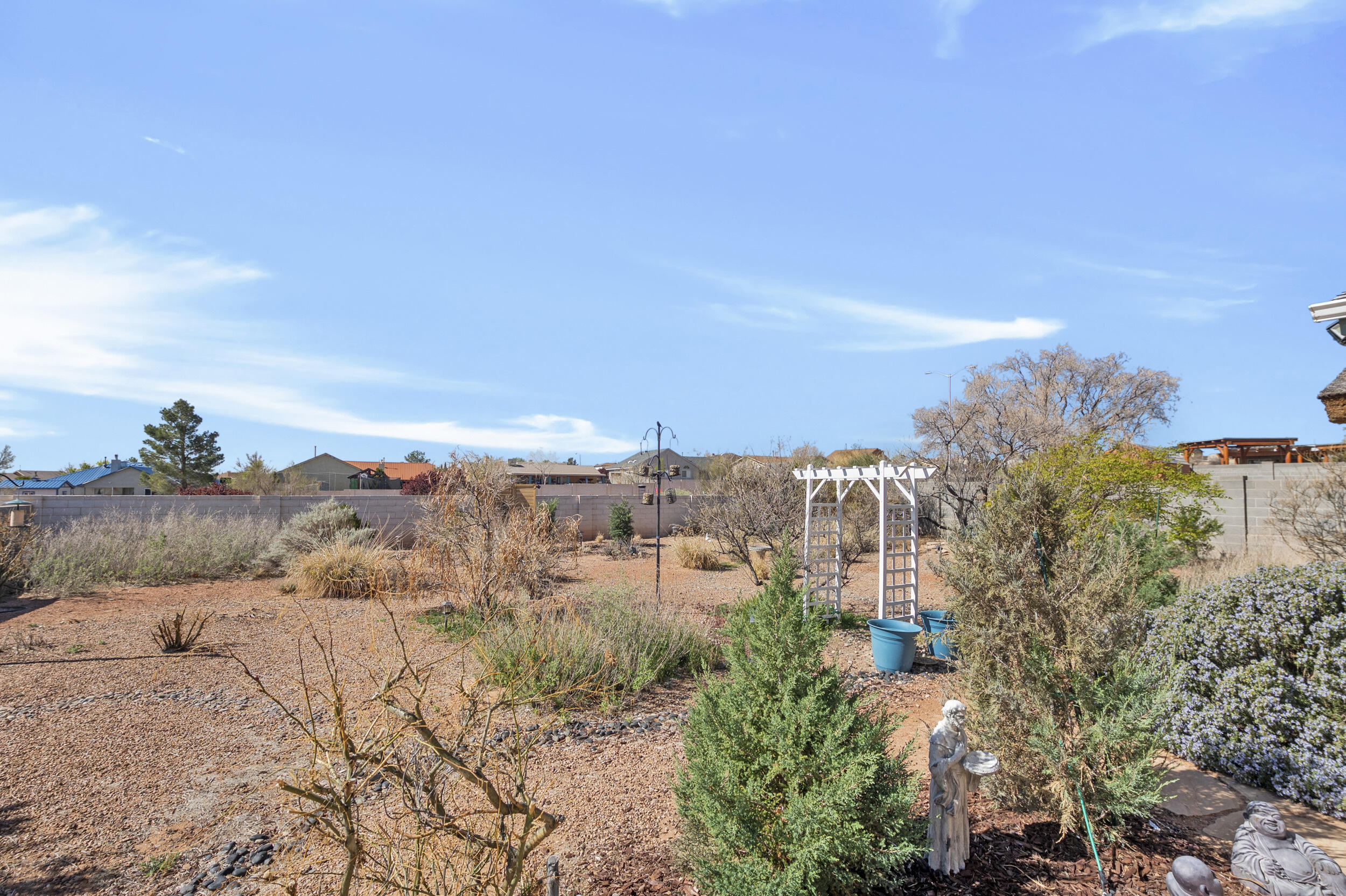 6960 Glen Hills Drive NE