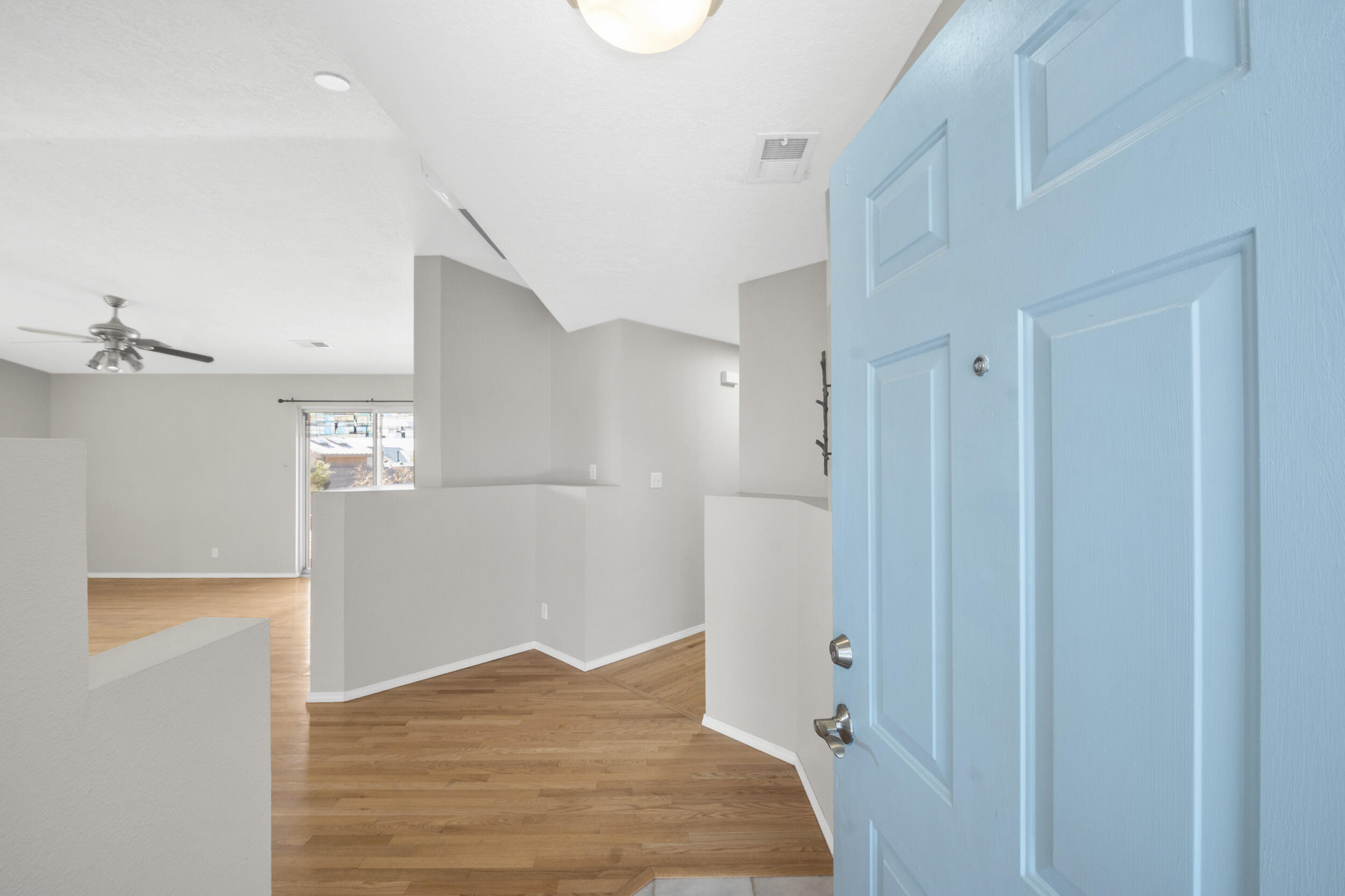 6960 Glen Hills Drive NE