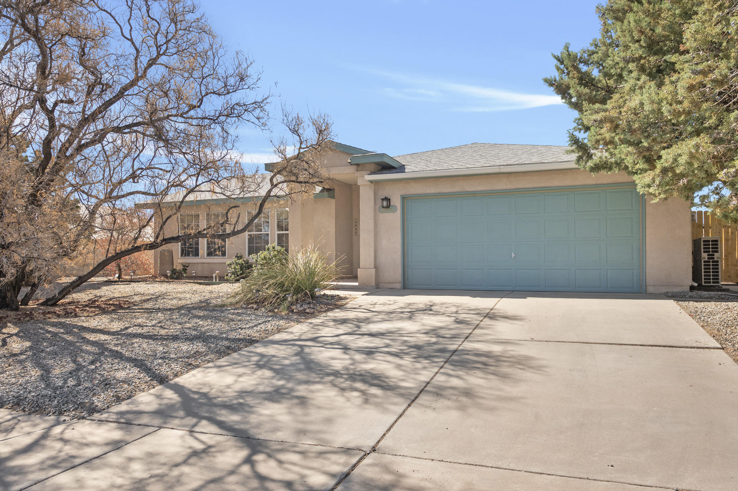 6960 Glen Hills Drive NE